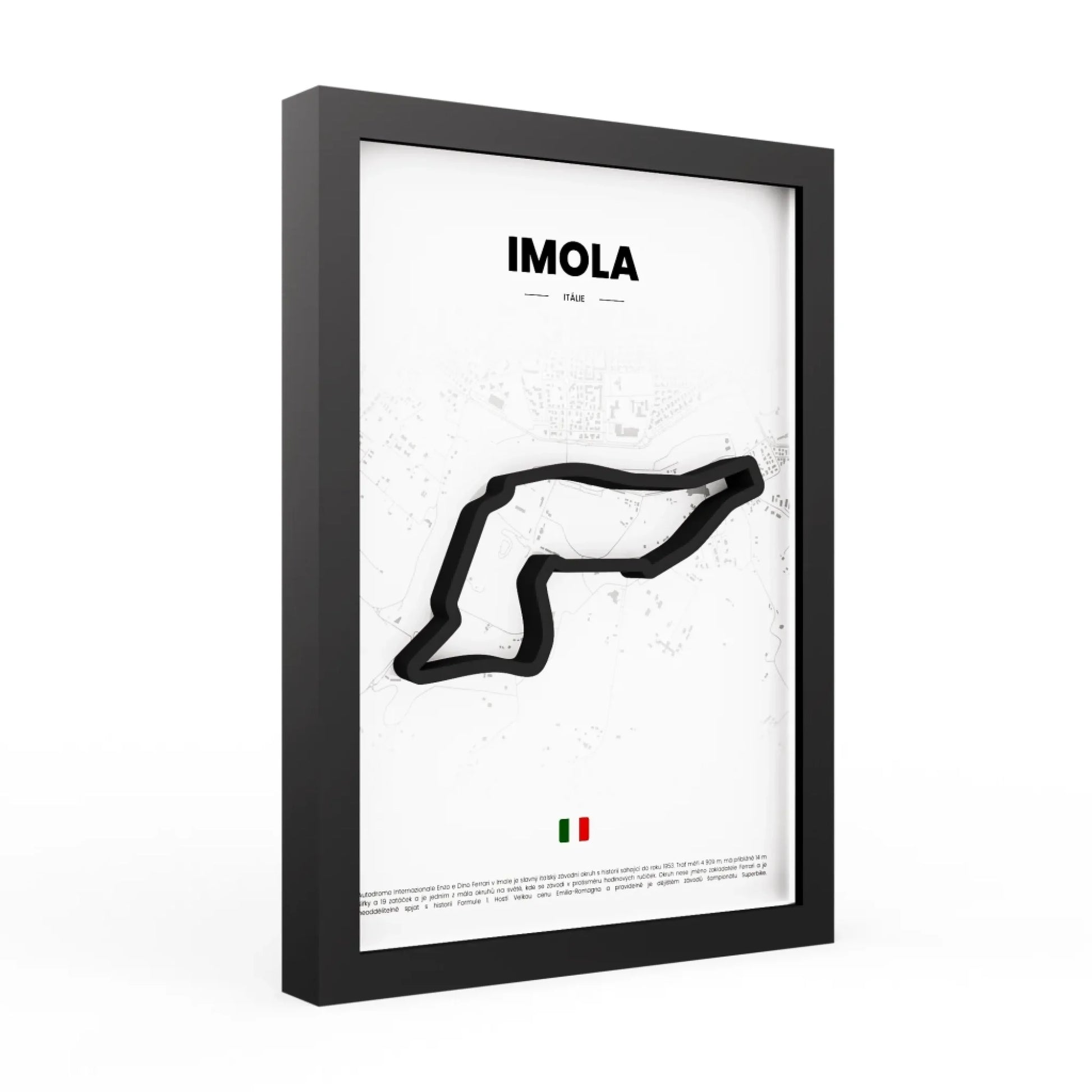 3d-obraz-imola-cerna-bila-IMO-WHS4PN02