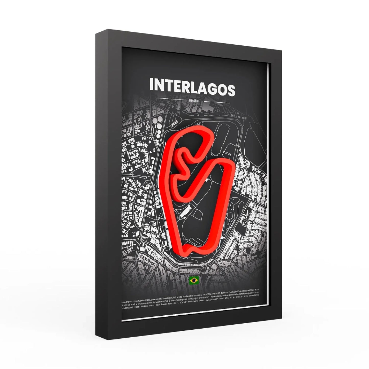 3d-obraz-interlagos-cerveny-cerna-INT-BKS4PN02