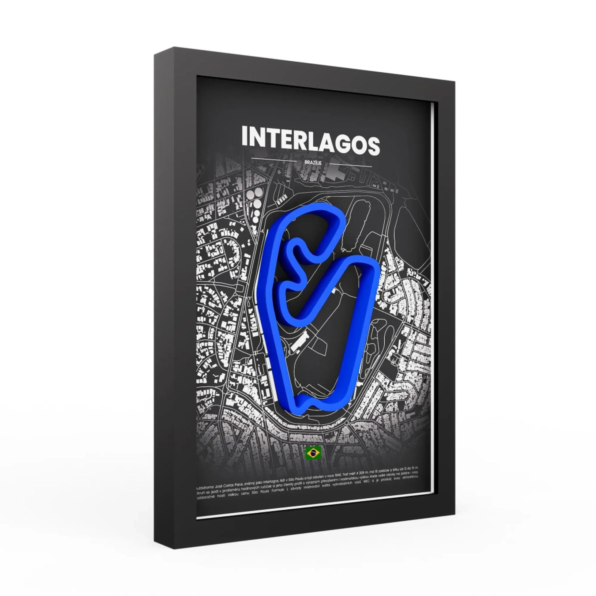 3d-obraz-interlagos-modry-cerna-INT-BKS4PN02