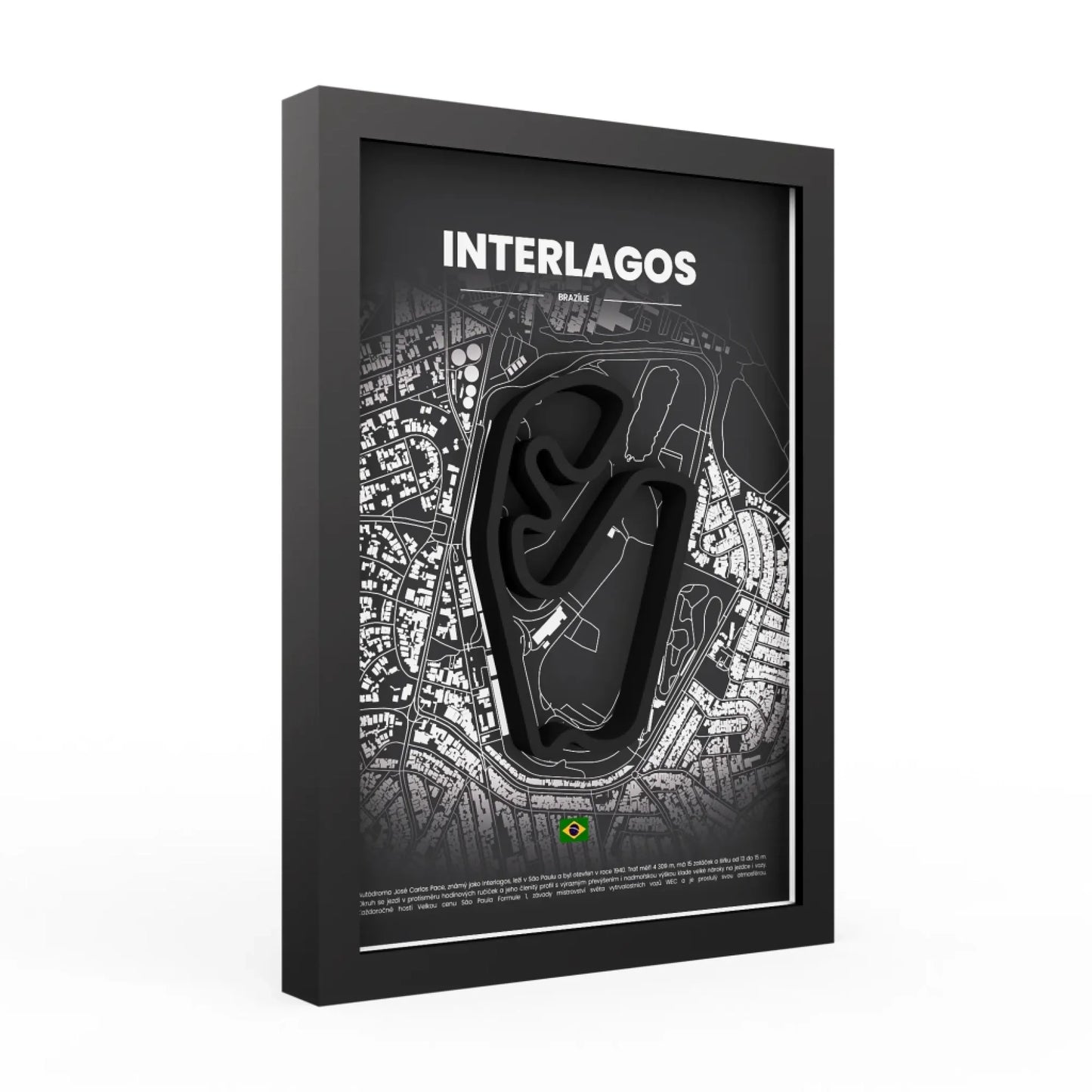 3d-obraz-interlagos-cerna-cerna-INT-BKS4PN02