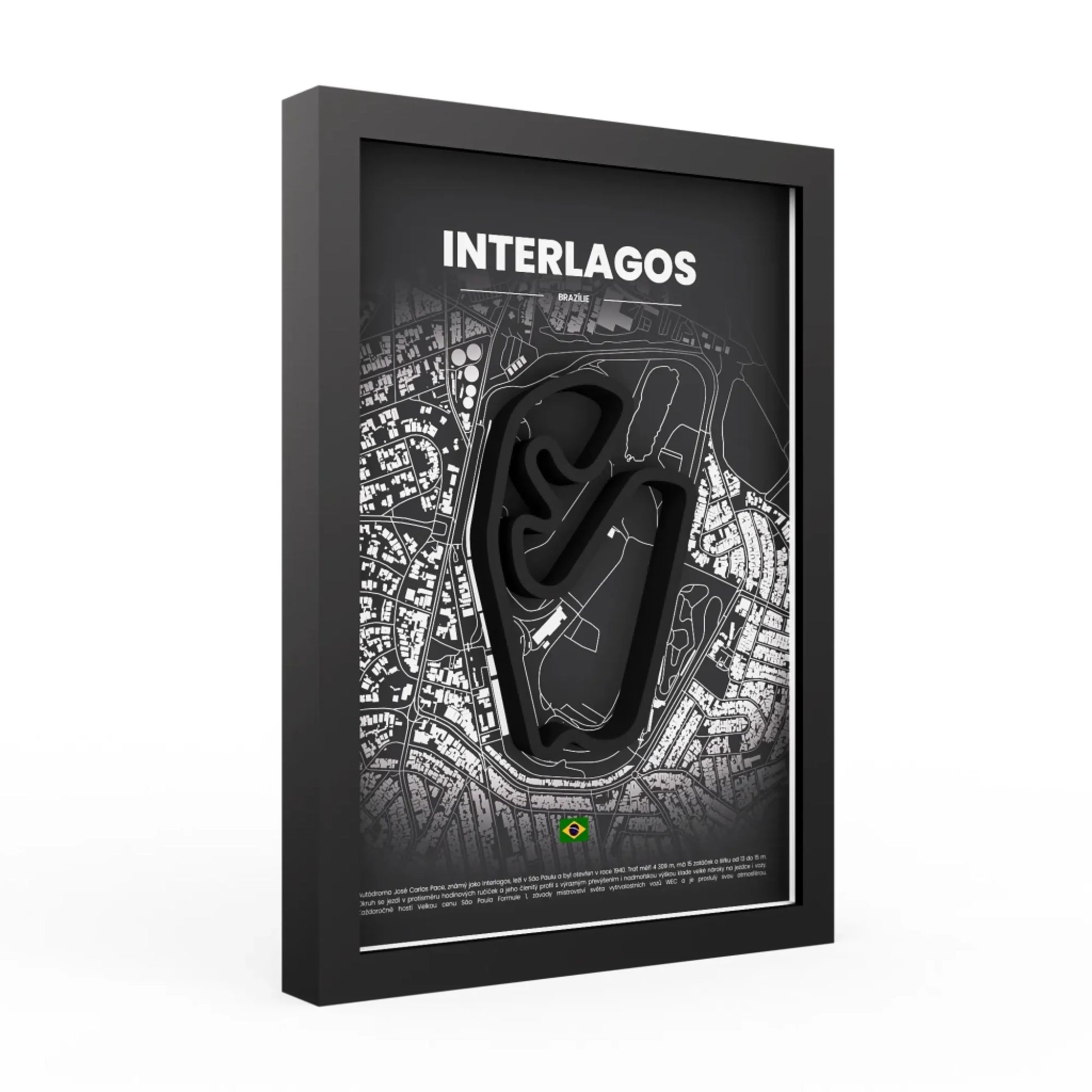 3d-obraz-interlagos-cerna-cerna-INT-BKS4PN02