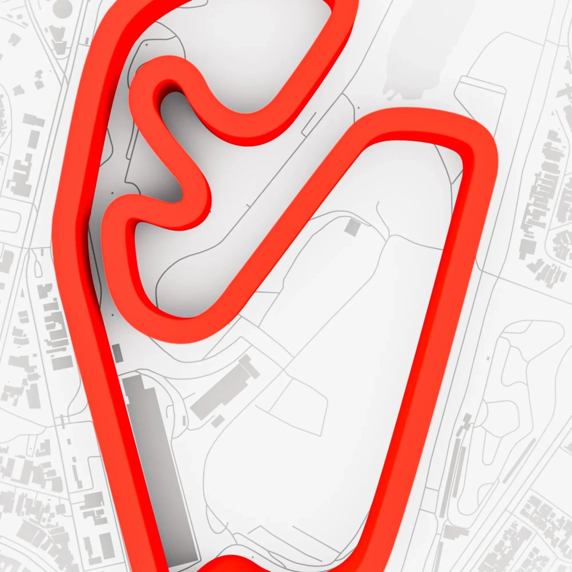 3d-obraz-interlagos-cerveny-bila-INT-WHS4PN05
