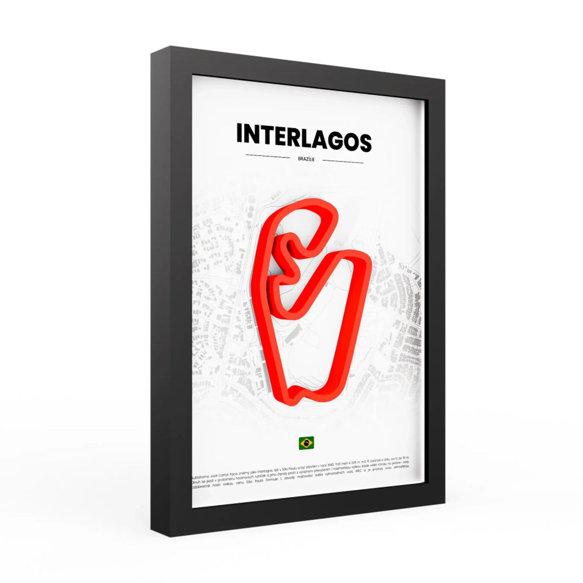 3d-obraz-interlagos-cerveny-bila-INT-WHS4PN02