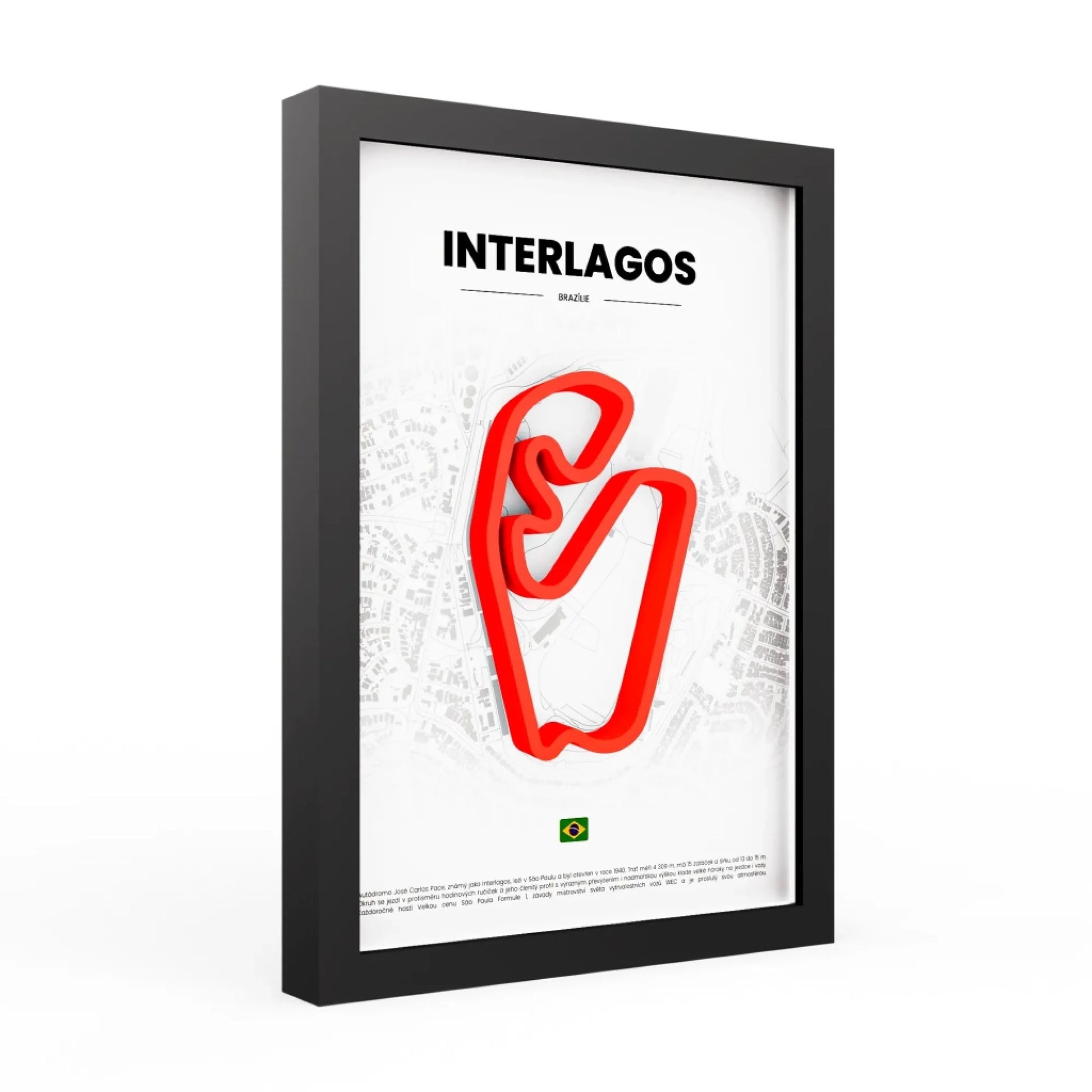 3d-obraz-interlagos-cerveny-bila-INT-WHS4PN02