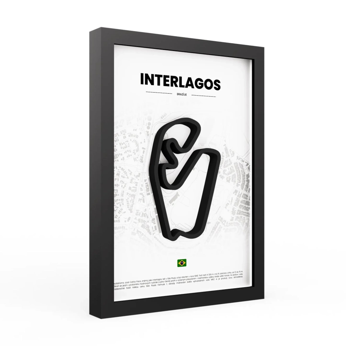 3d-obraz-interlagos-cerna-bila-INT-WHS4PN02