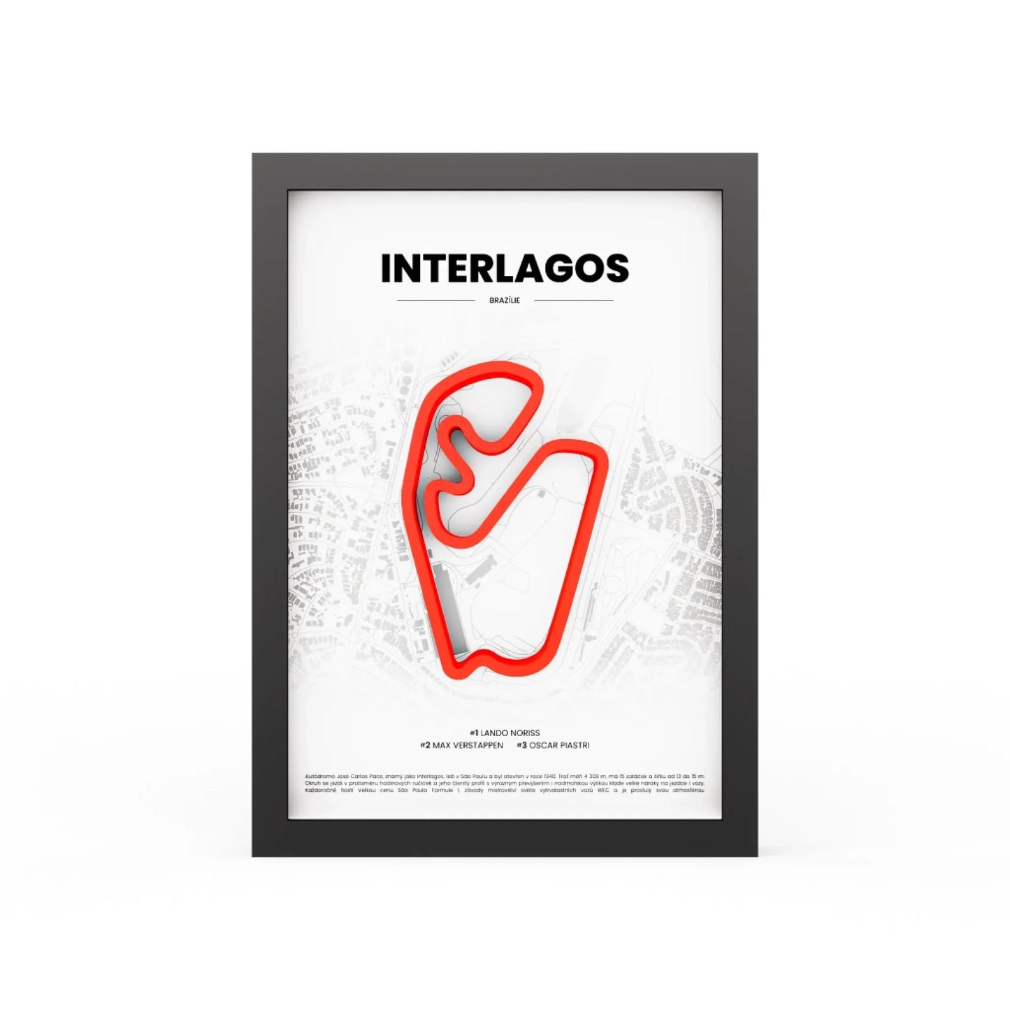 3d-obraz-interlagos-cerveny-bila-INT-WHS4PY01