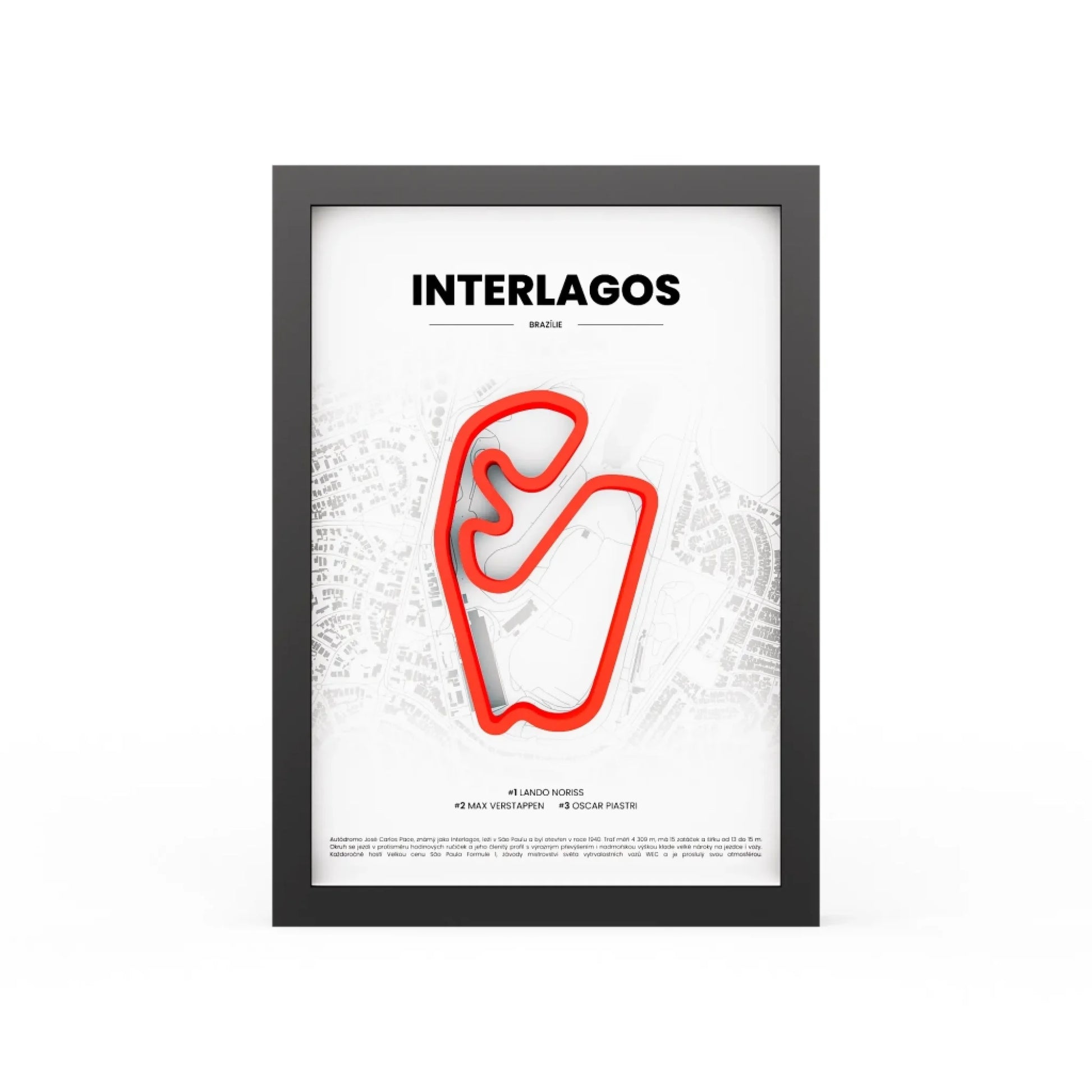 3d-obraz-interlagos-cerveny-bila-INT-WHS4PY01