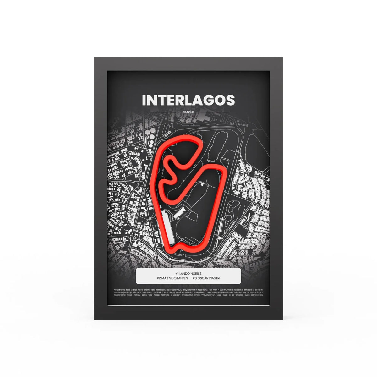 3d-obraz-interlagos-cerveny-cerna-INT-BKS4PY01