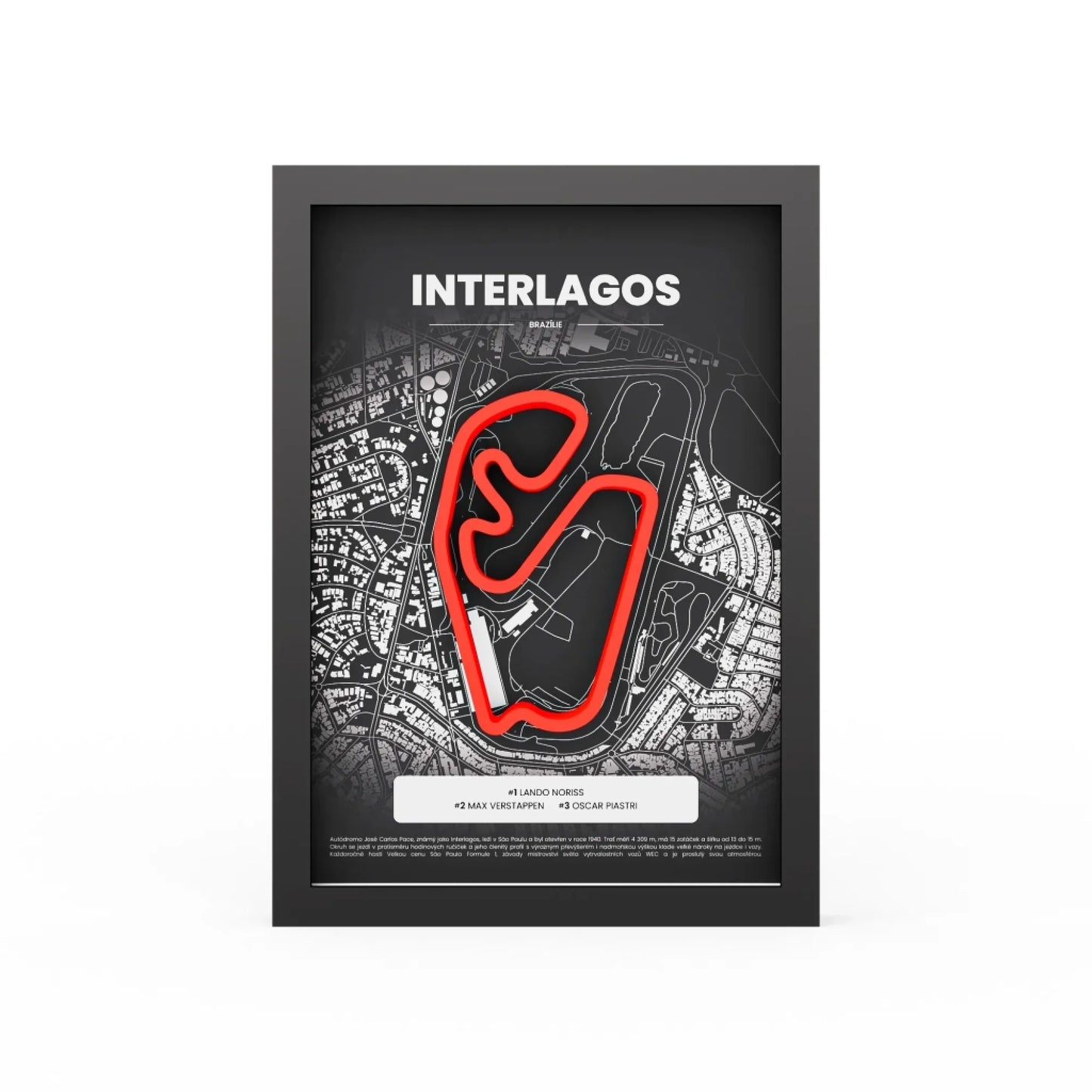 3d-obraz-interlagos-cerveny-cerna-INT-BKS4PY01