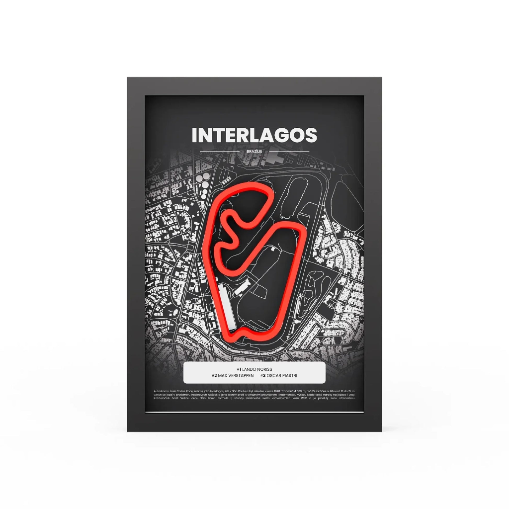 3d-obraz-interlagos-cerveny-cerna-INT-BKS4PY01