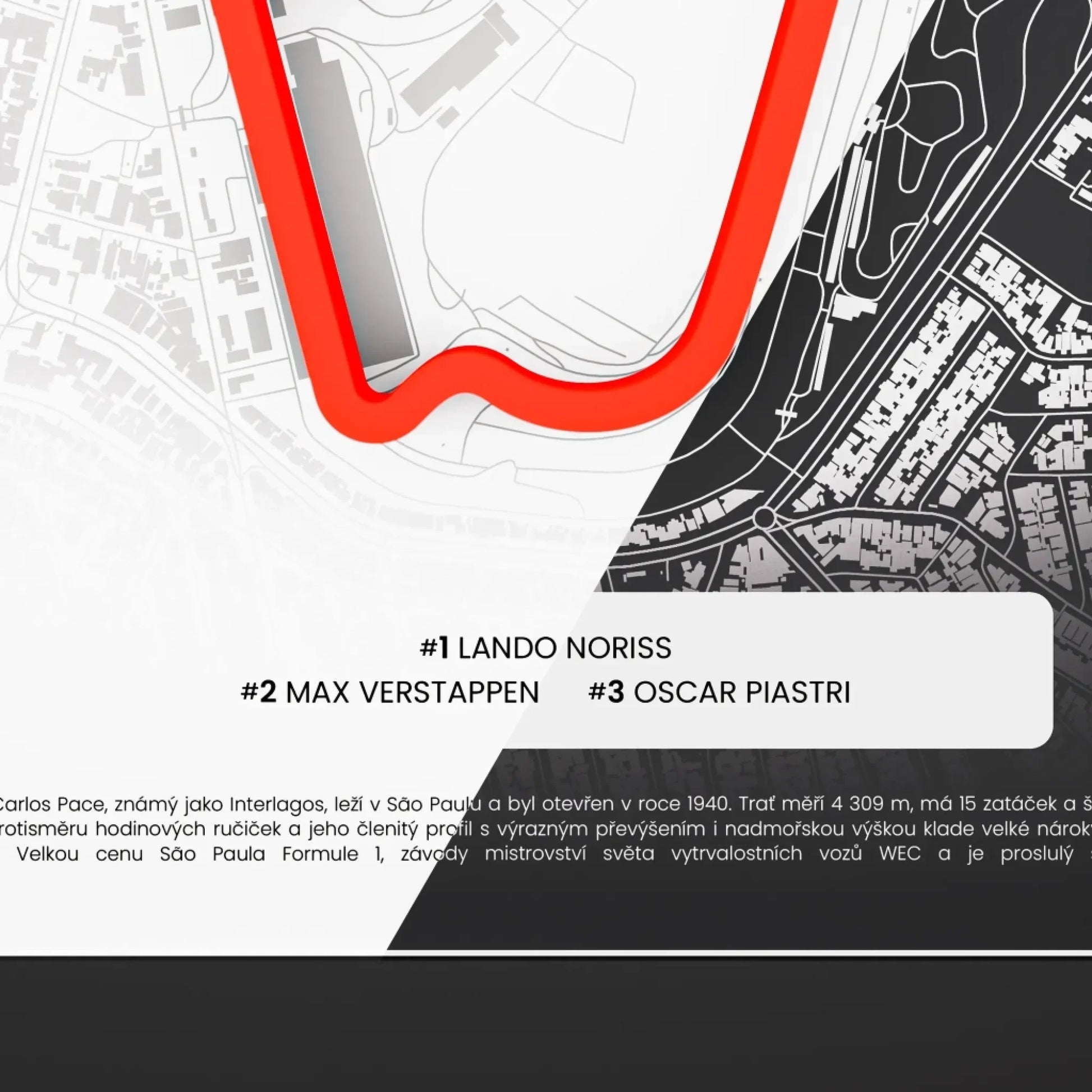 3d-obraz-interlagos-cerveny-combo-INT-CMS4PY03