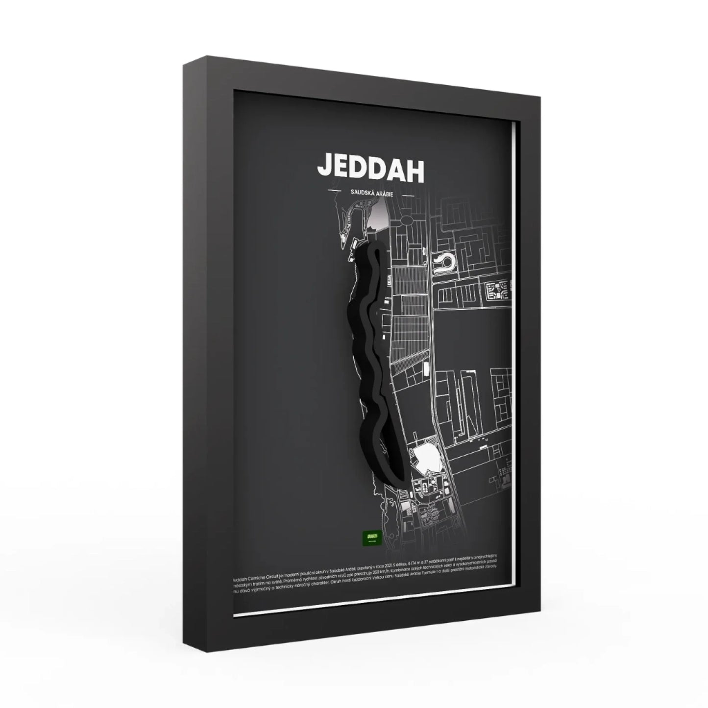 3d-obraz-jeddah-cerna-cerna-JED-BKS4PN02
