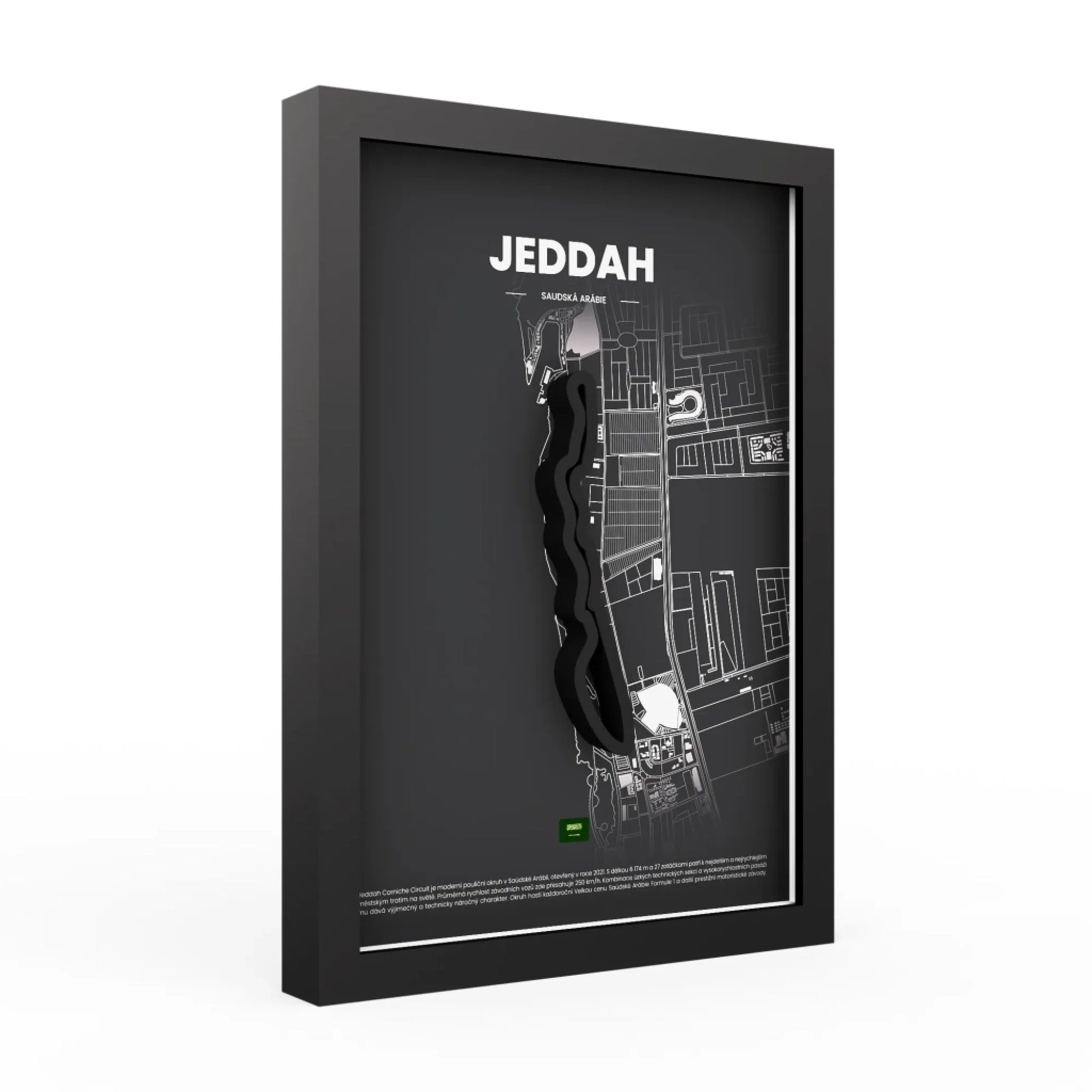3d-obraz-jeddah-cerna-cerna-JED-BKS4PN02