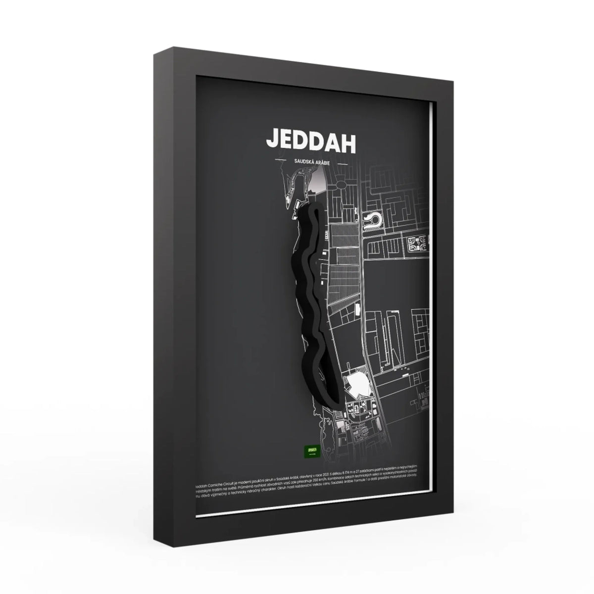 3d-obraz-jeddah-cerna-cerna-JED-BKS4PN02