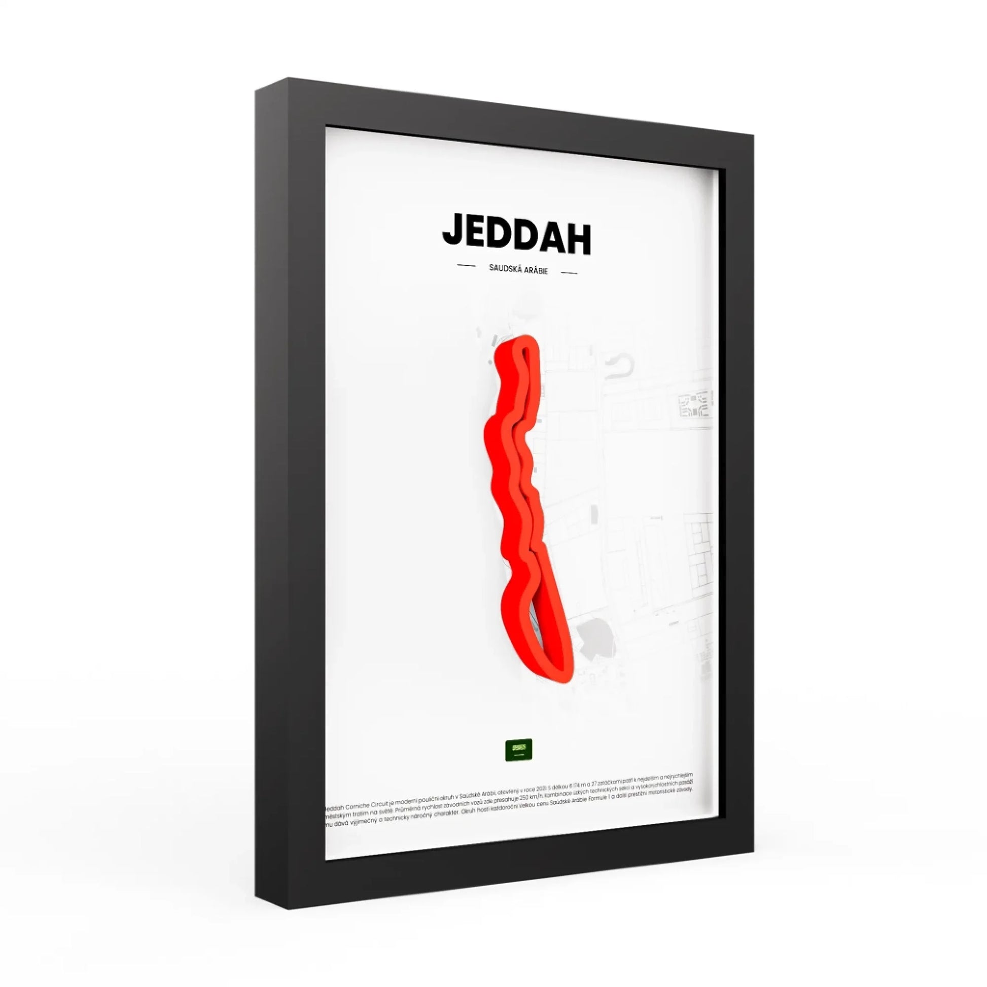 3d-obraz-jeddah-cerveny-bila-JED-WHS4PN02