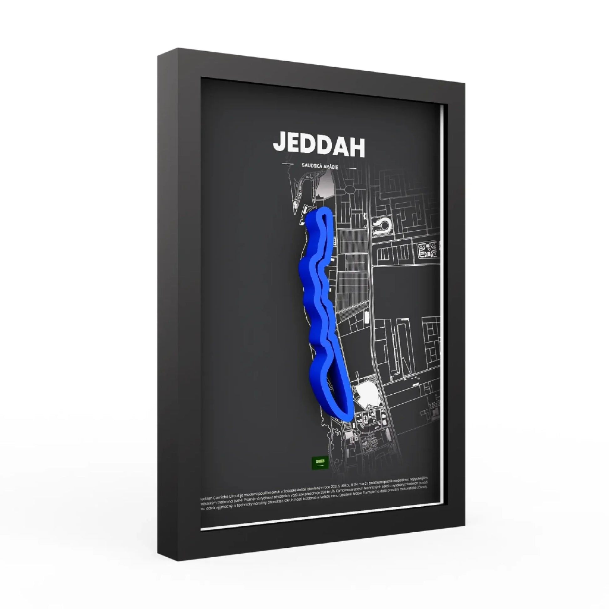 3d-obraz-jeddah-modry-cerna-JED-BKS4PN02