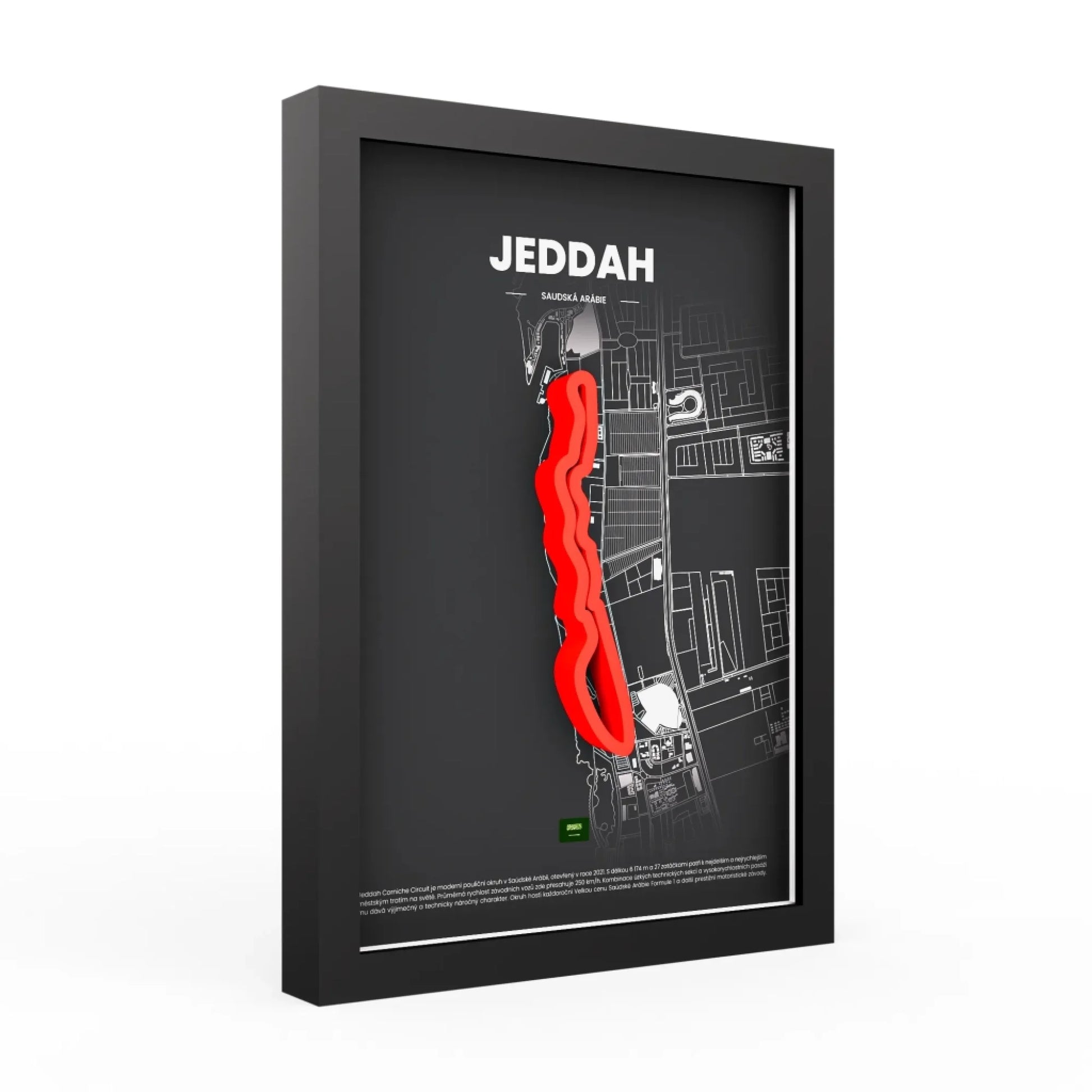 3d-obraz-jeddah-cerveny-cerna-JED-BKS4PN02