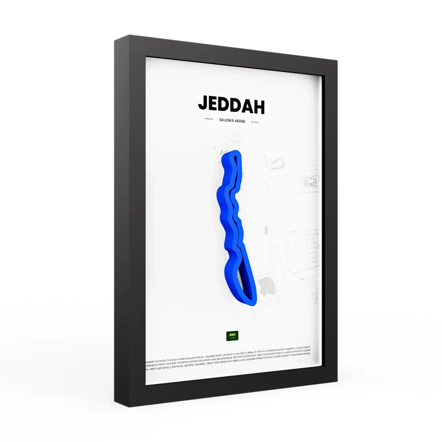 3d-obraz-jeddah-modry-bila-JED-WHS4PN02