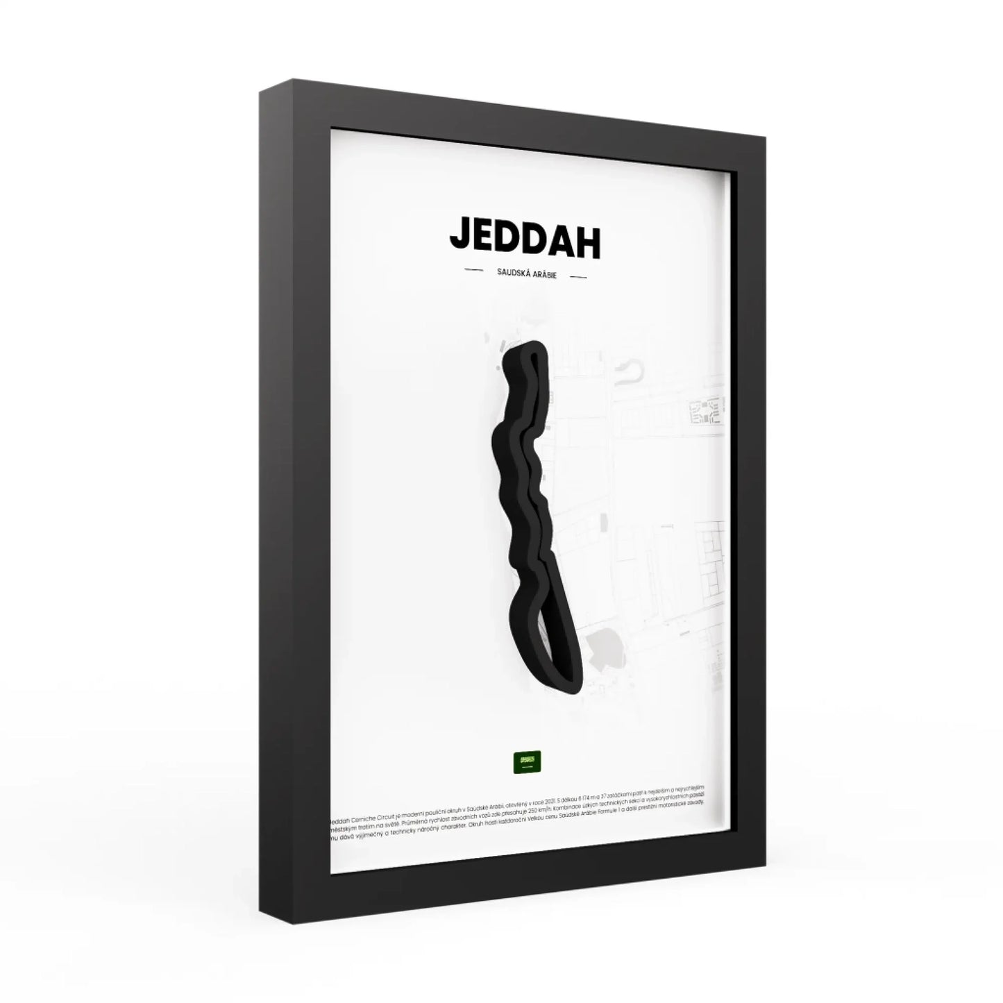 3d-obraz-jeddah-cerna-bila-JED-WHS4PN02