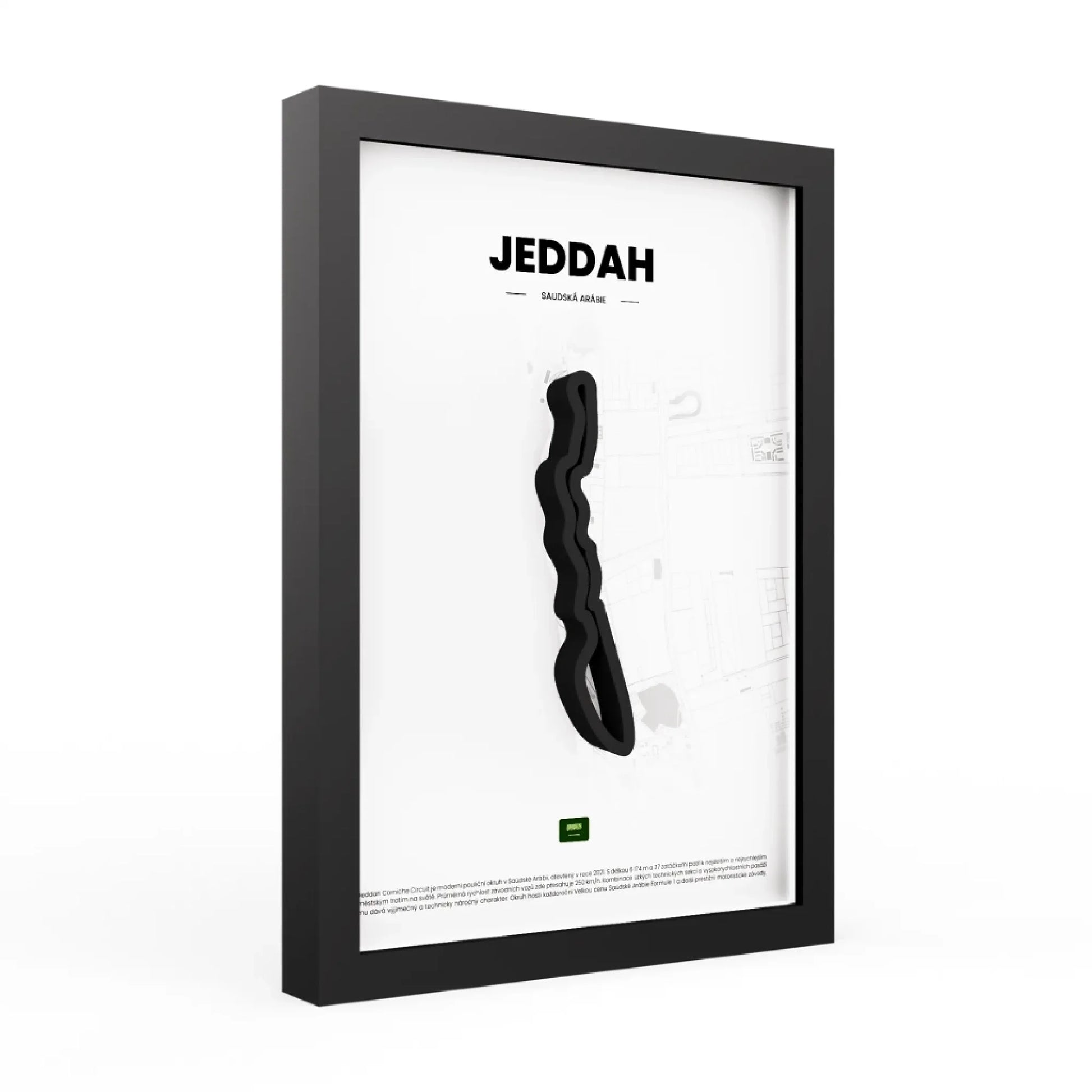 3d-obraz-jeddah-cerna-bila-JED-WHS4PN02