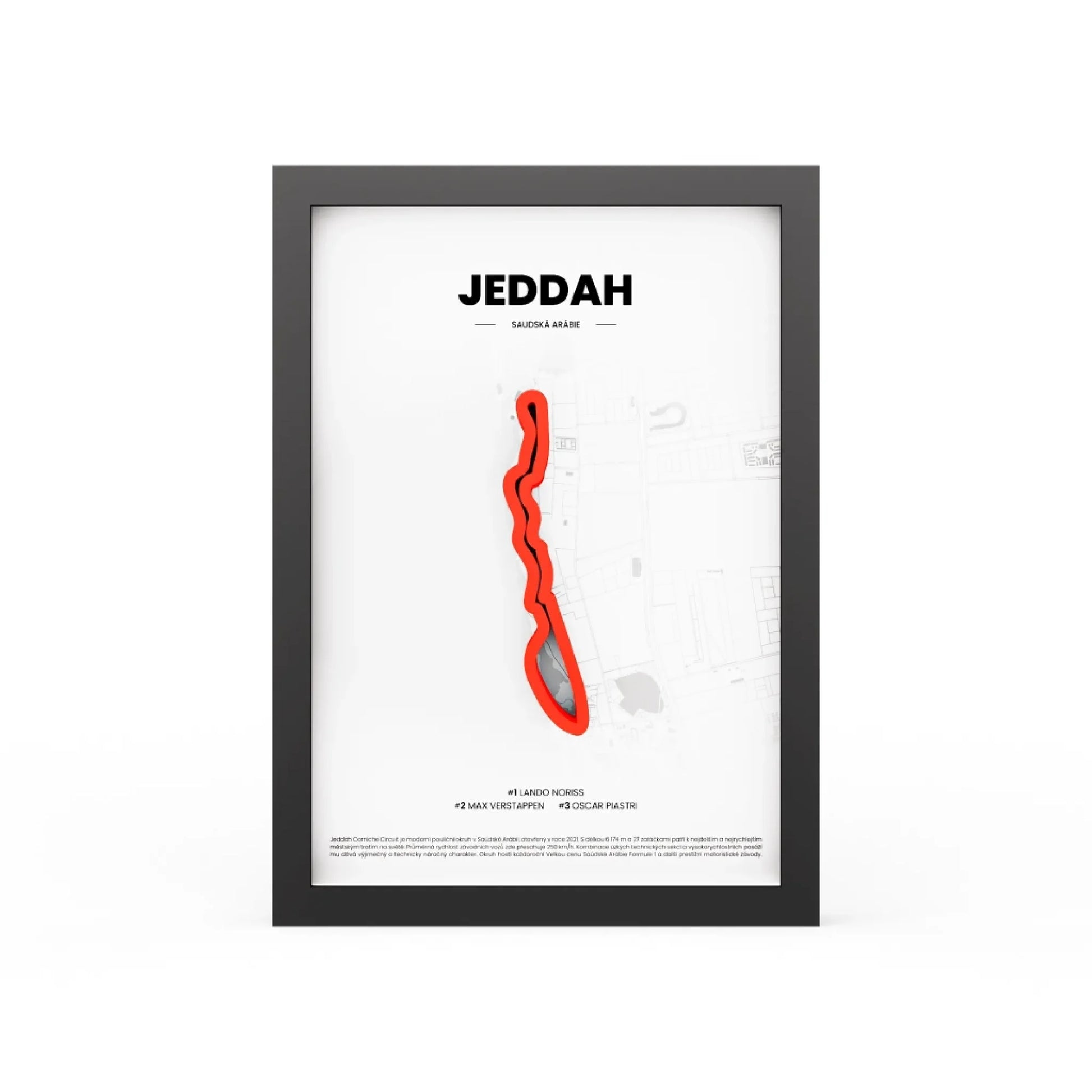 3d-obraz-jeddah-cerveny-bila-JED-WHS4PY01