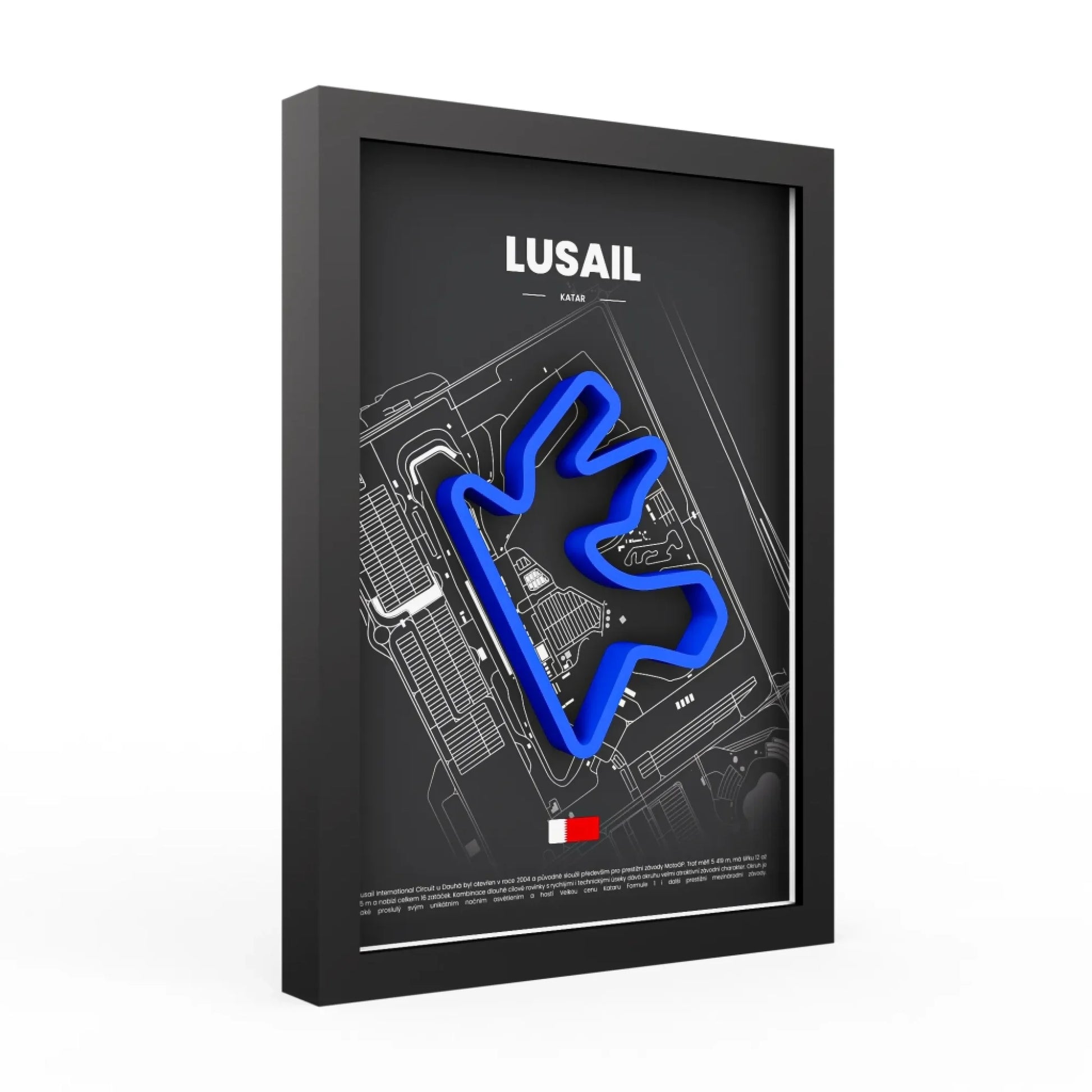 3d-obraz-lusail-modry-cerna-LUS-BKS4PN02