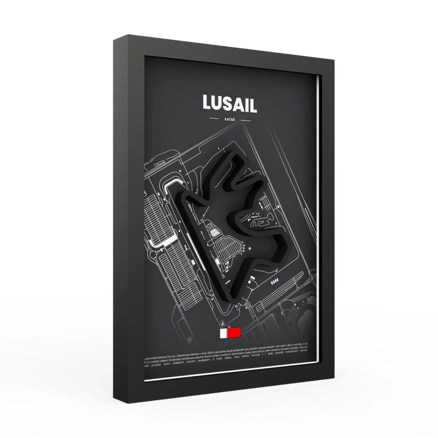 3d-obraz-lusail-cerna-cerna-LUS-BKS4PN02