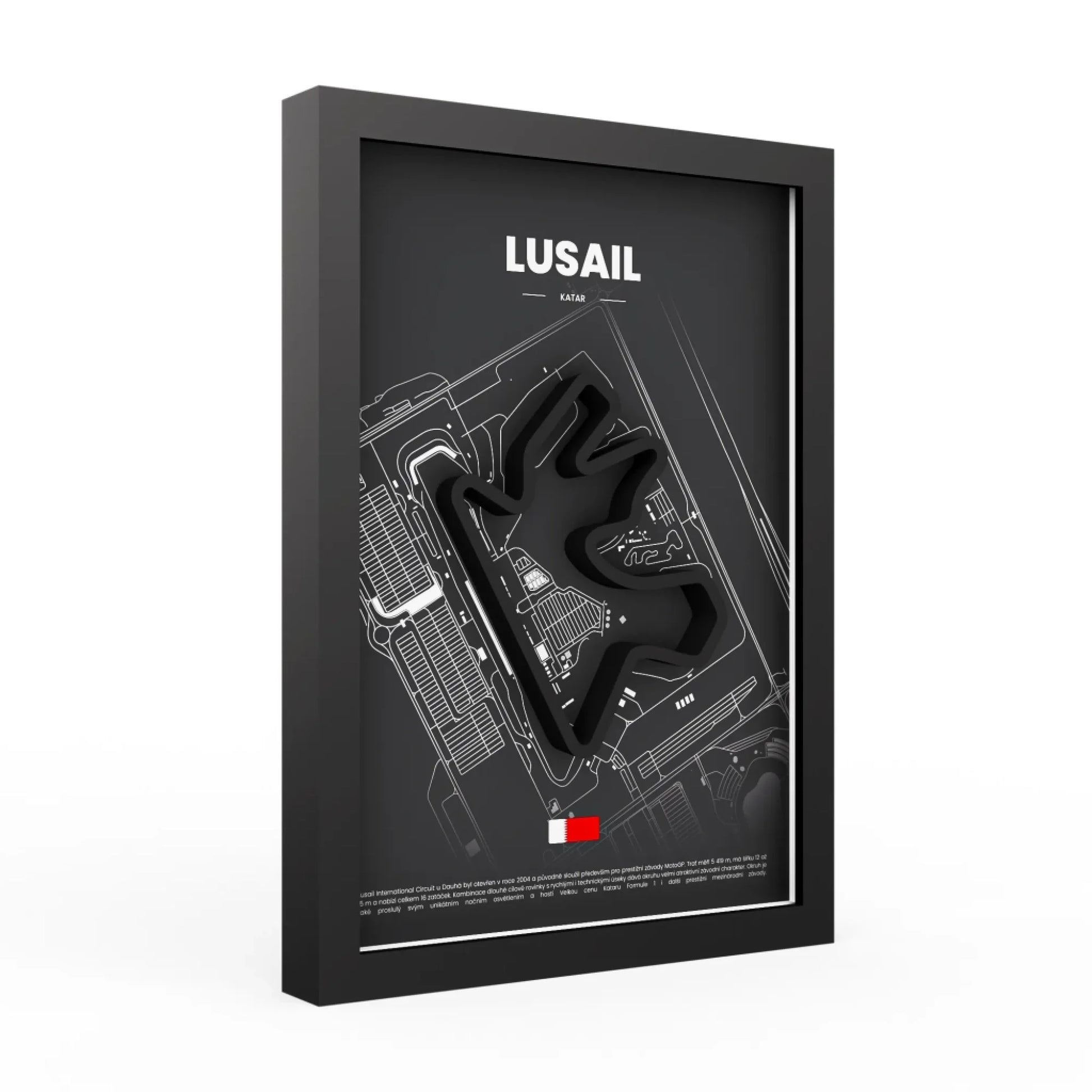 3d-obraz-lusail-cerna-cerna-LUS-BKS4PN02