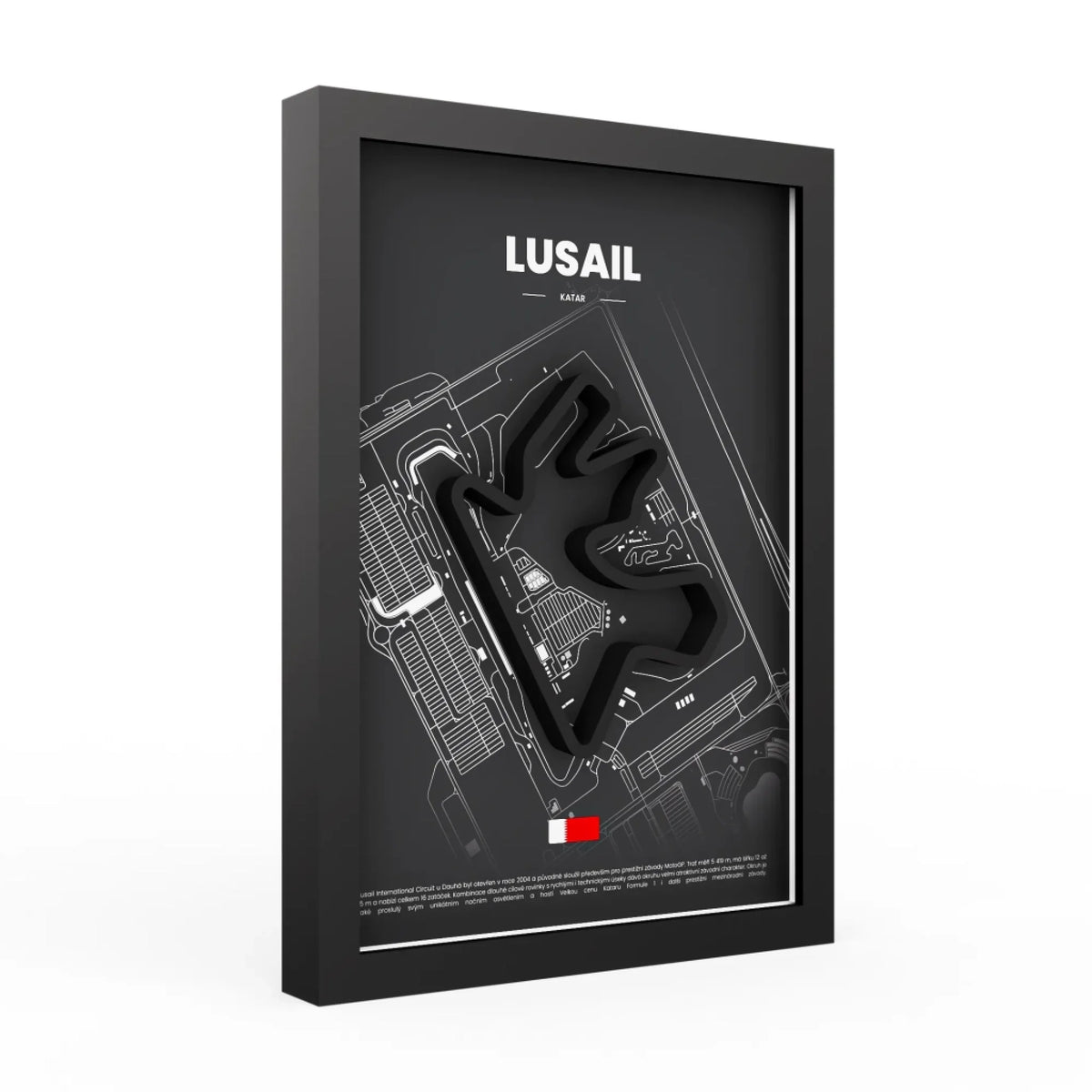 3d-obraz-lusail-cerna-cerna-LUS-BKS4PN02