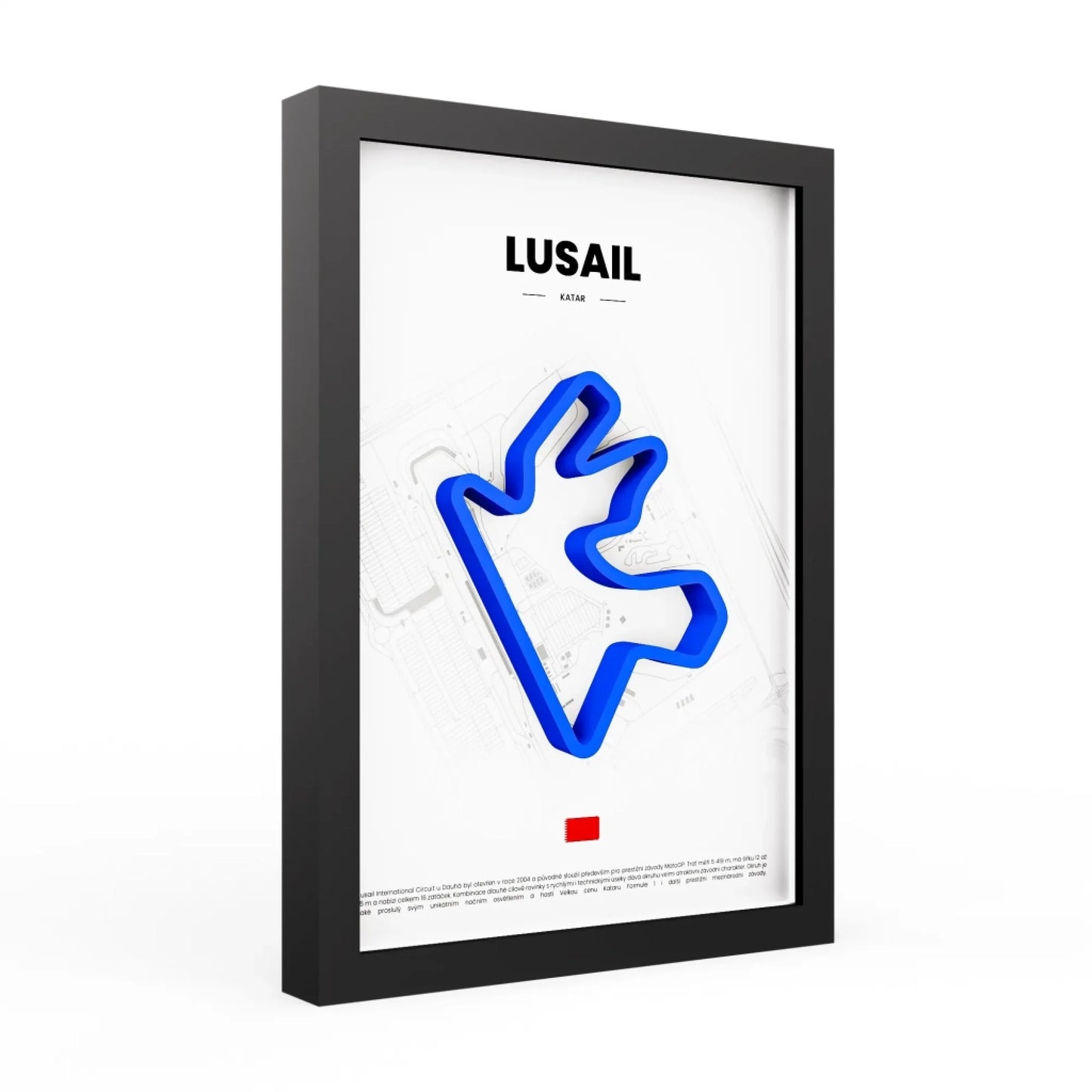 3d-obraz-lusail-modry-bila-LUS-WHS4PN02