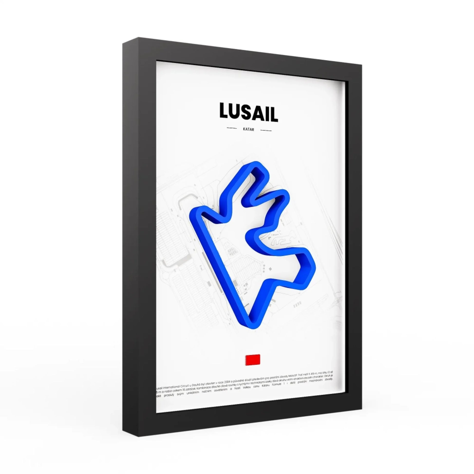 3d-obraz-lusail-modry-bila-LUS-WHS4PN02