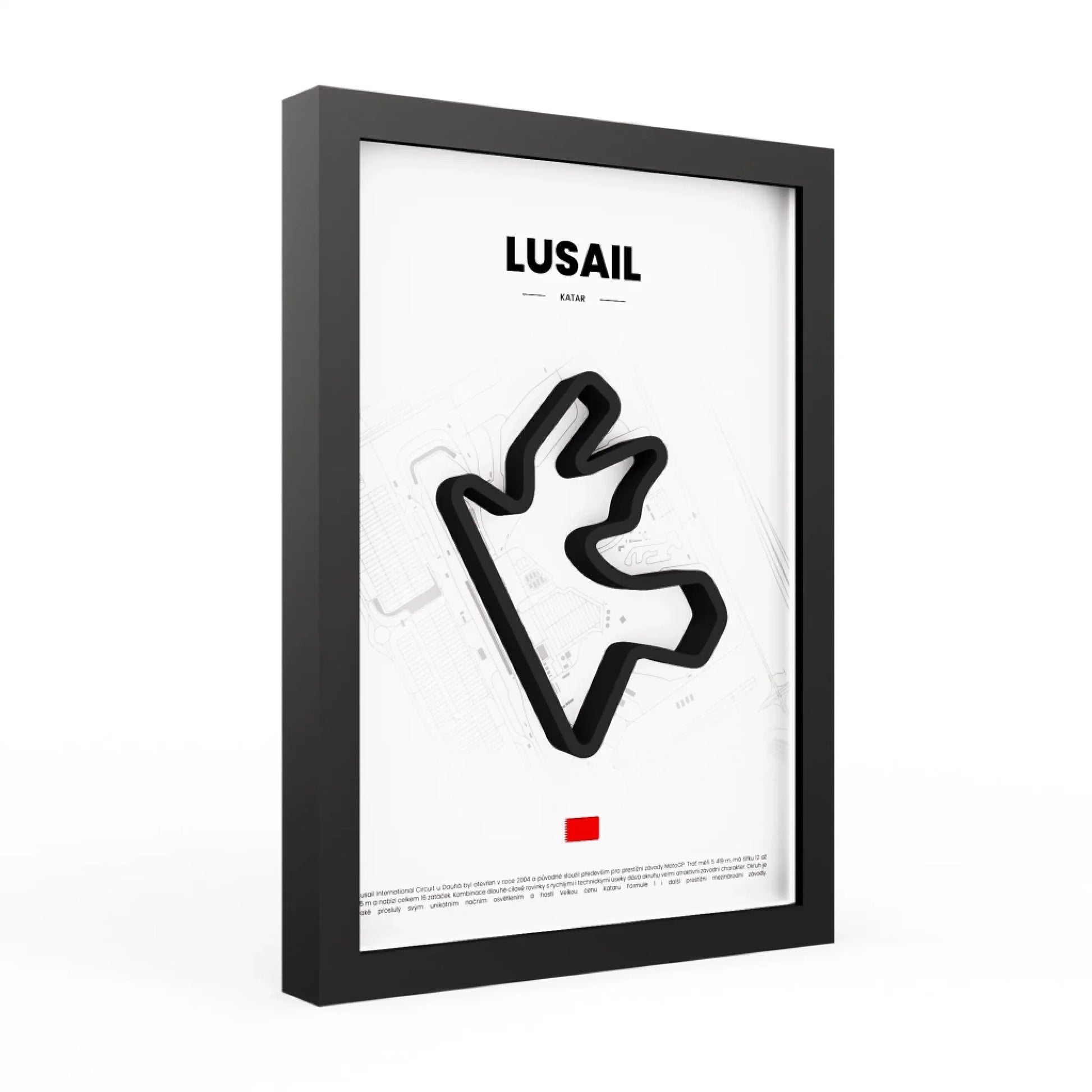 3d-obraz-lusail-cerna-bila-LUS-WHS4PN02