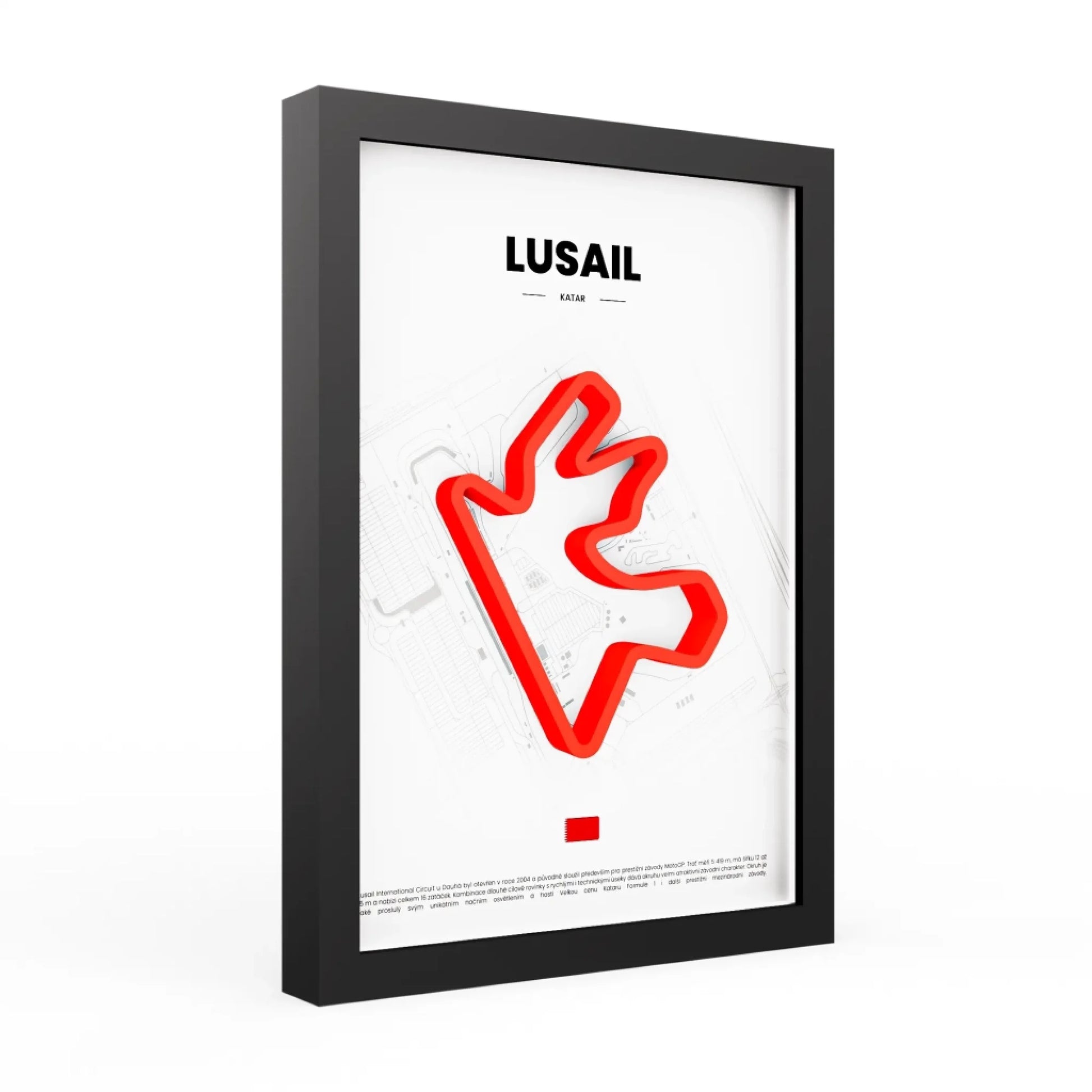 3d-obraz-lusail-cerveny-bila-LUS-WHS4PN02