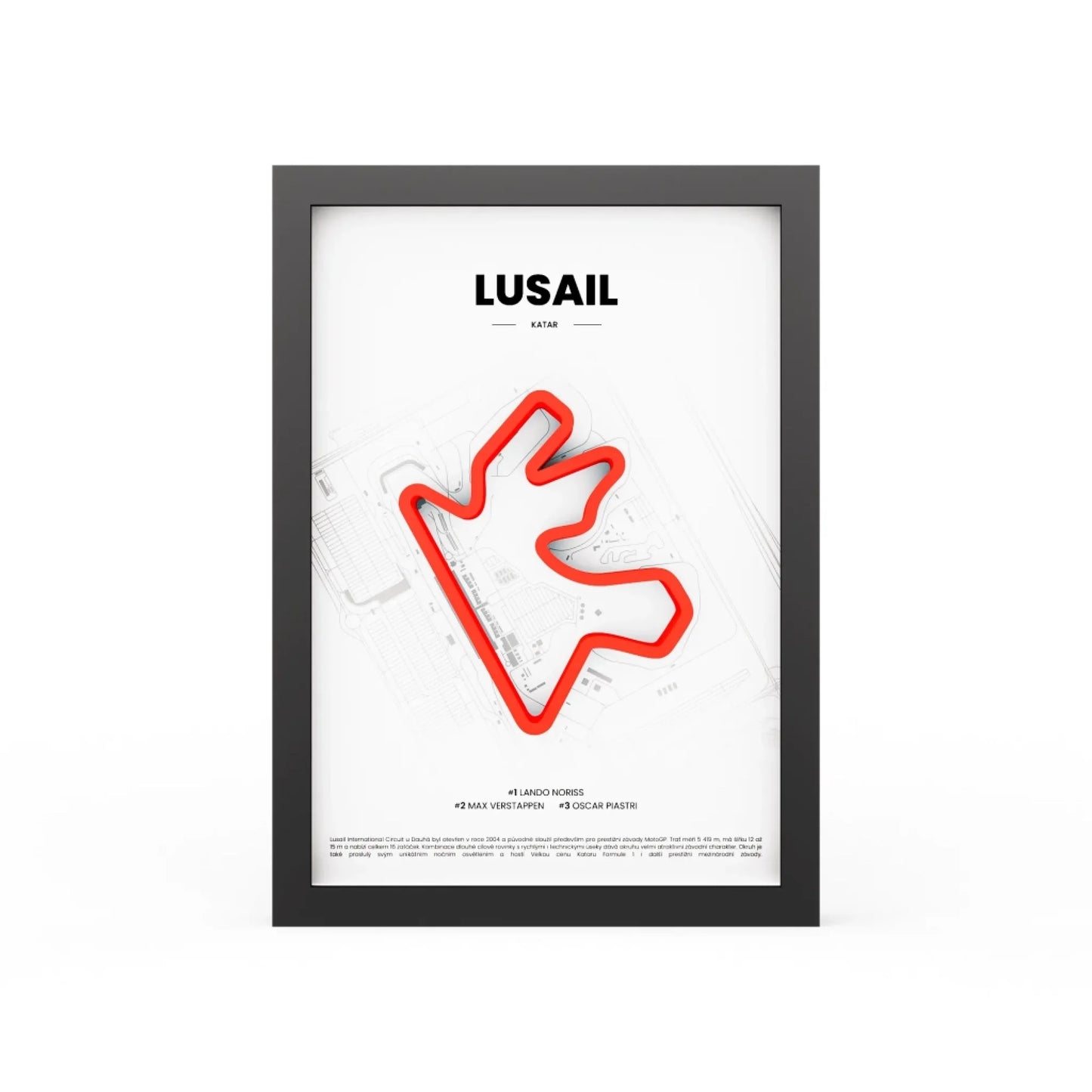 3d-obraz-lusail-cerveny-bila-LUS-WHS4PY01
