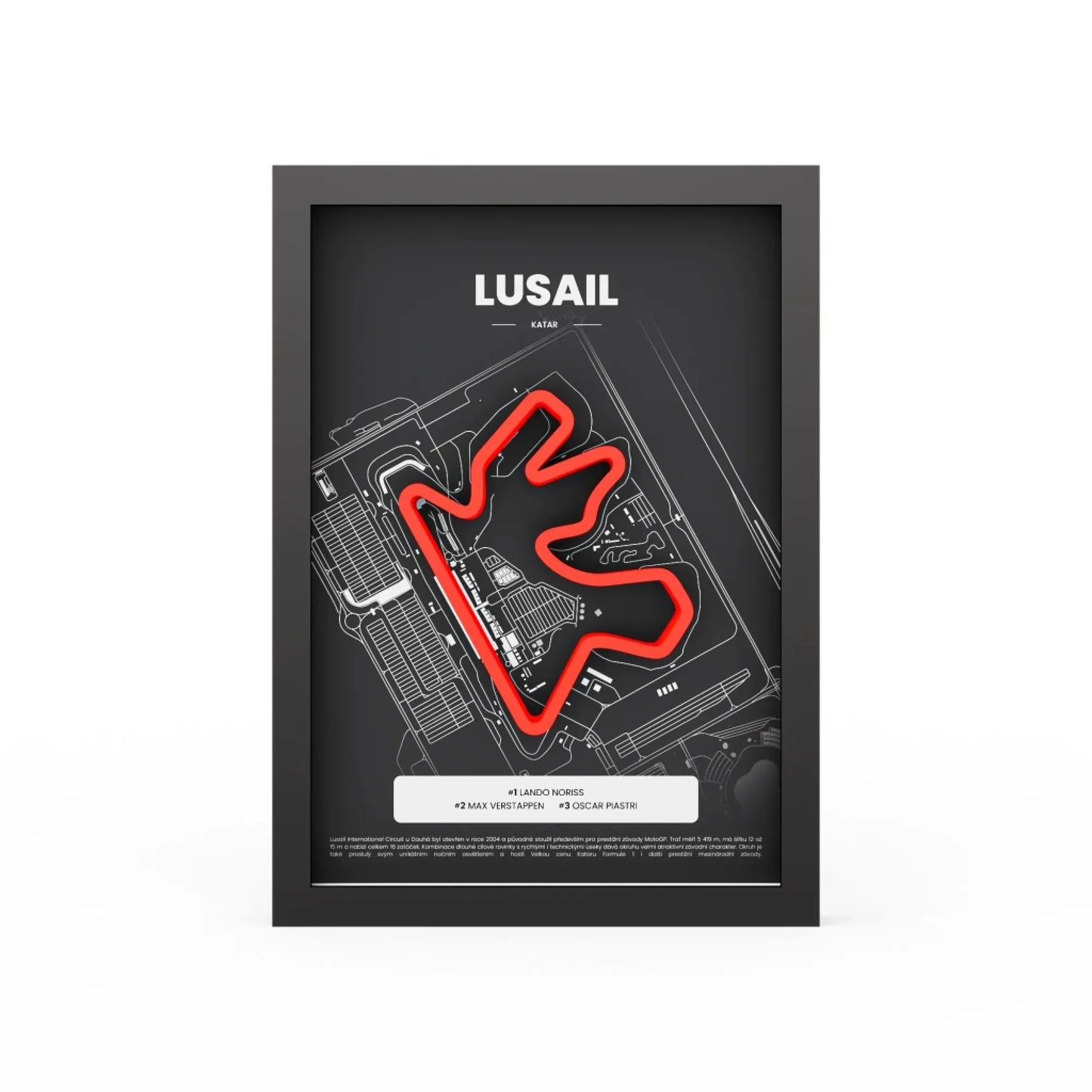 3d-obraz-lusail-cerveny-cerna-LUS-BKS4PY01
