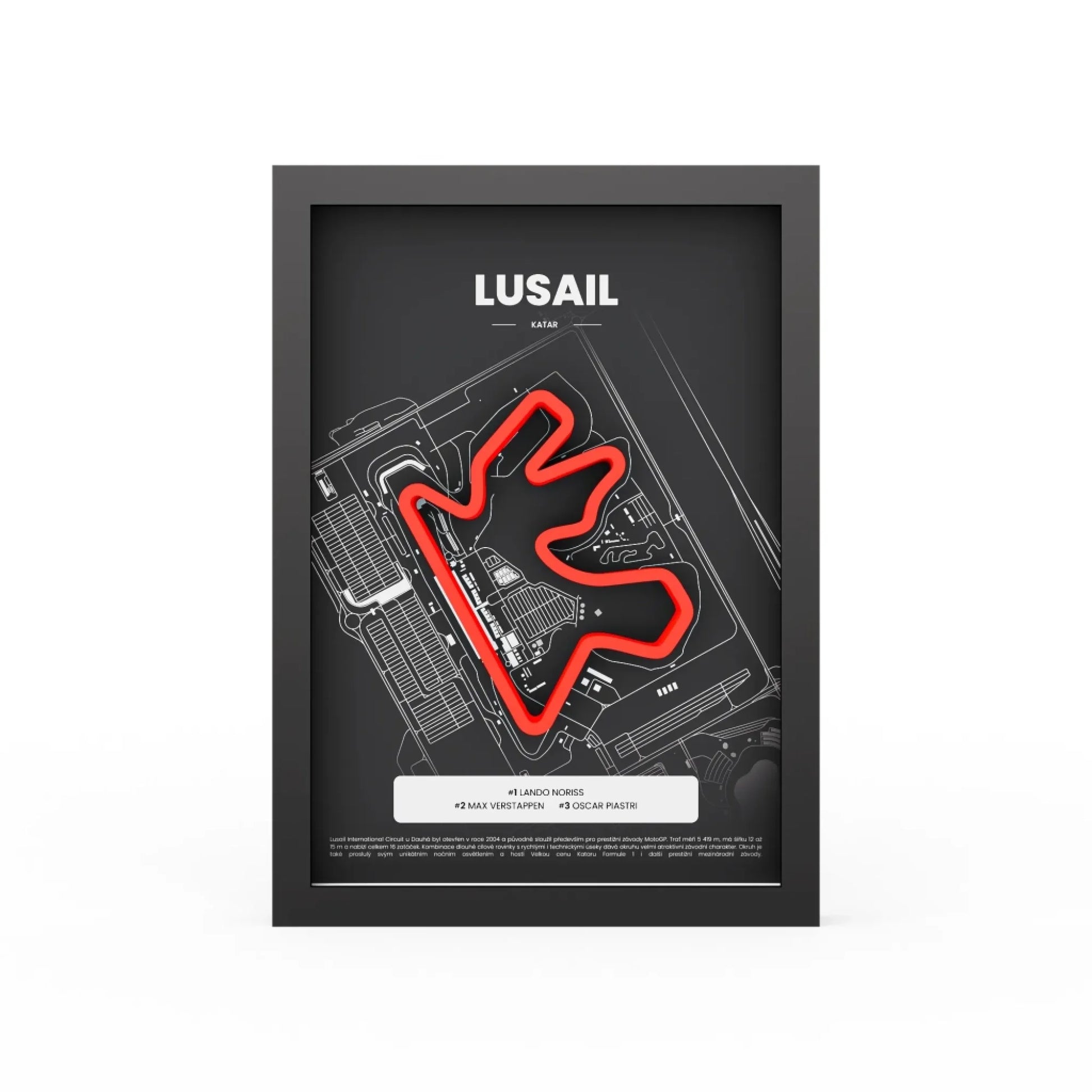 3d-obraz-lusail-cerveny-cerna-LUS-BKS4PY01