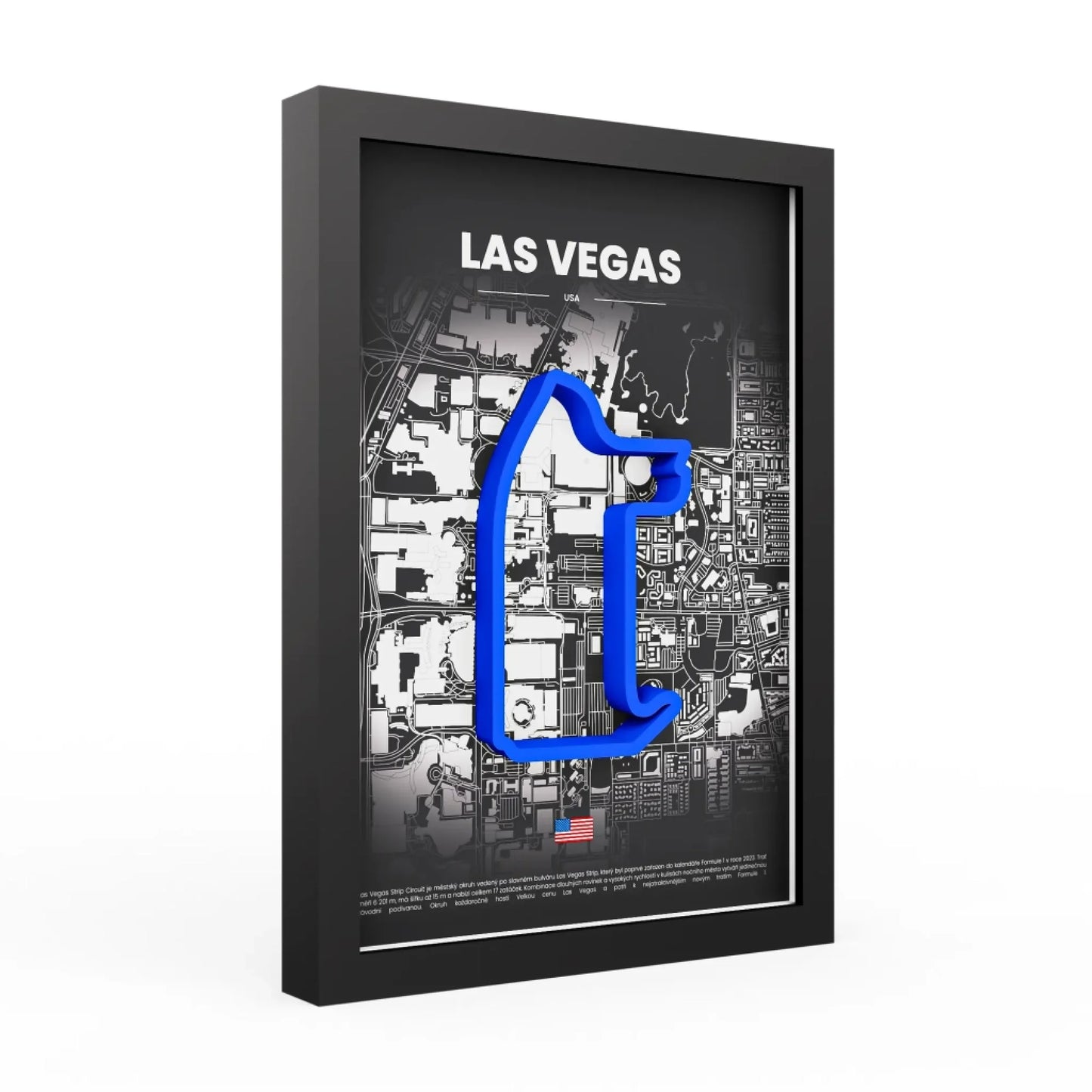3d-obraz-las-vegas-modry-cerna-LVG-BKS4PN02