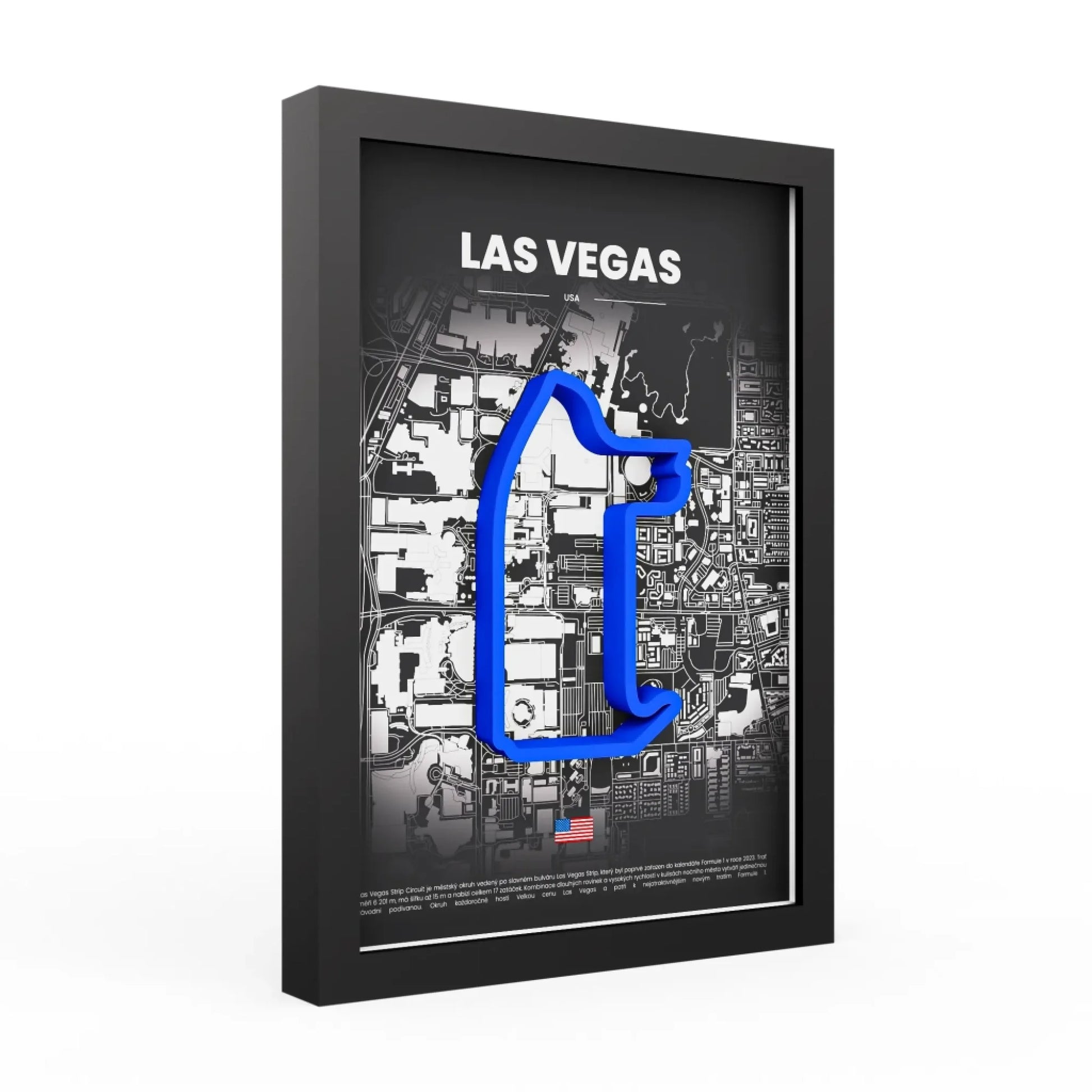 3d-obraz-las-vegas-modry-cerna-LVG-BKS4PN02