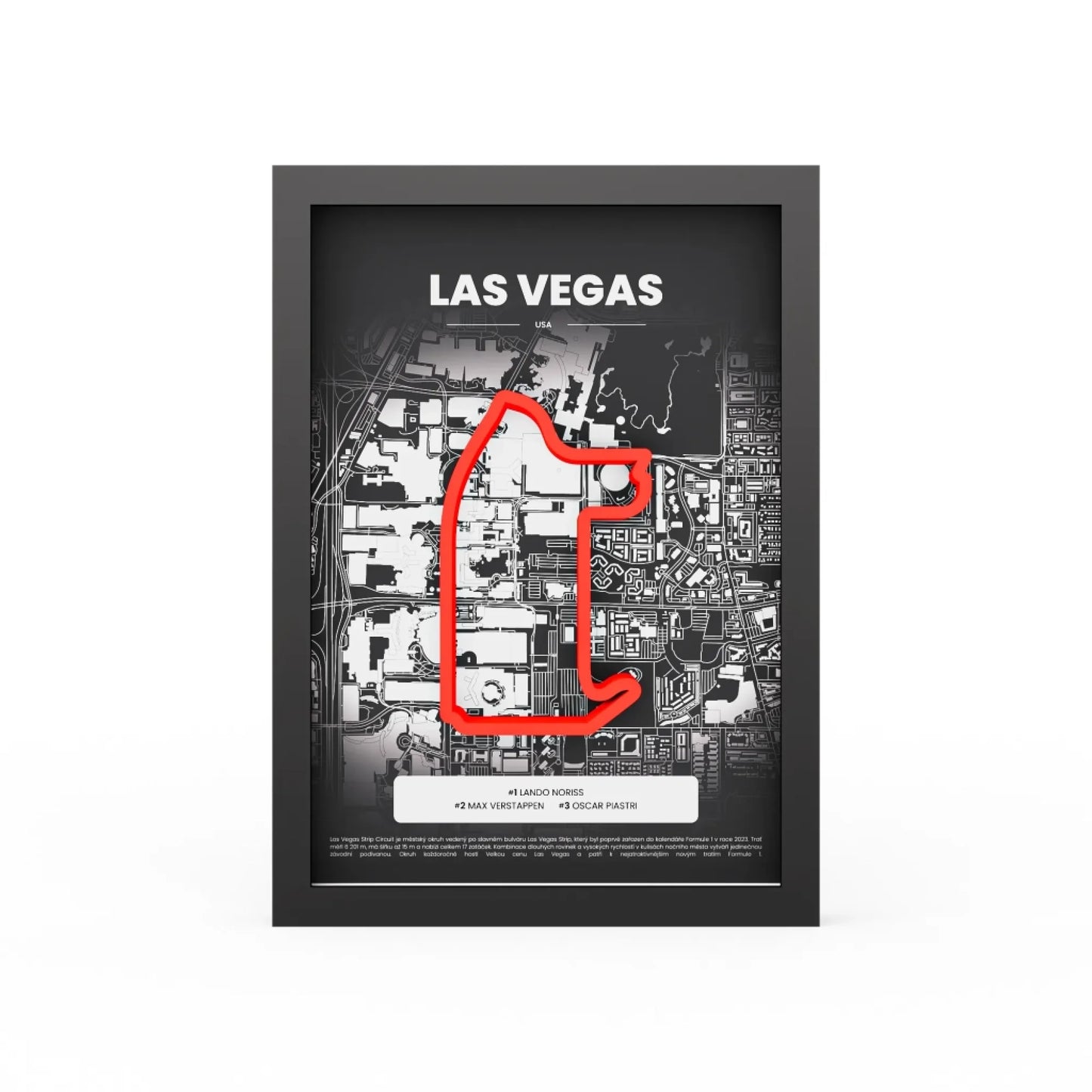 3d-obraz-las-vegas-cerveny-cerna-LVG-BKS4PY01