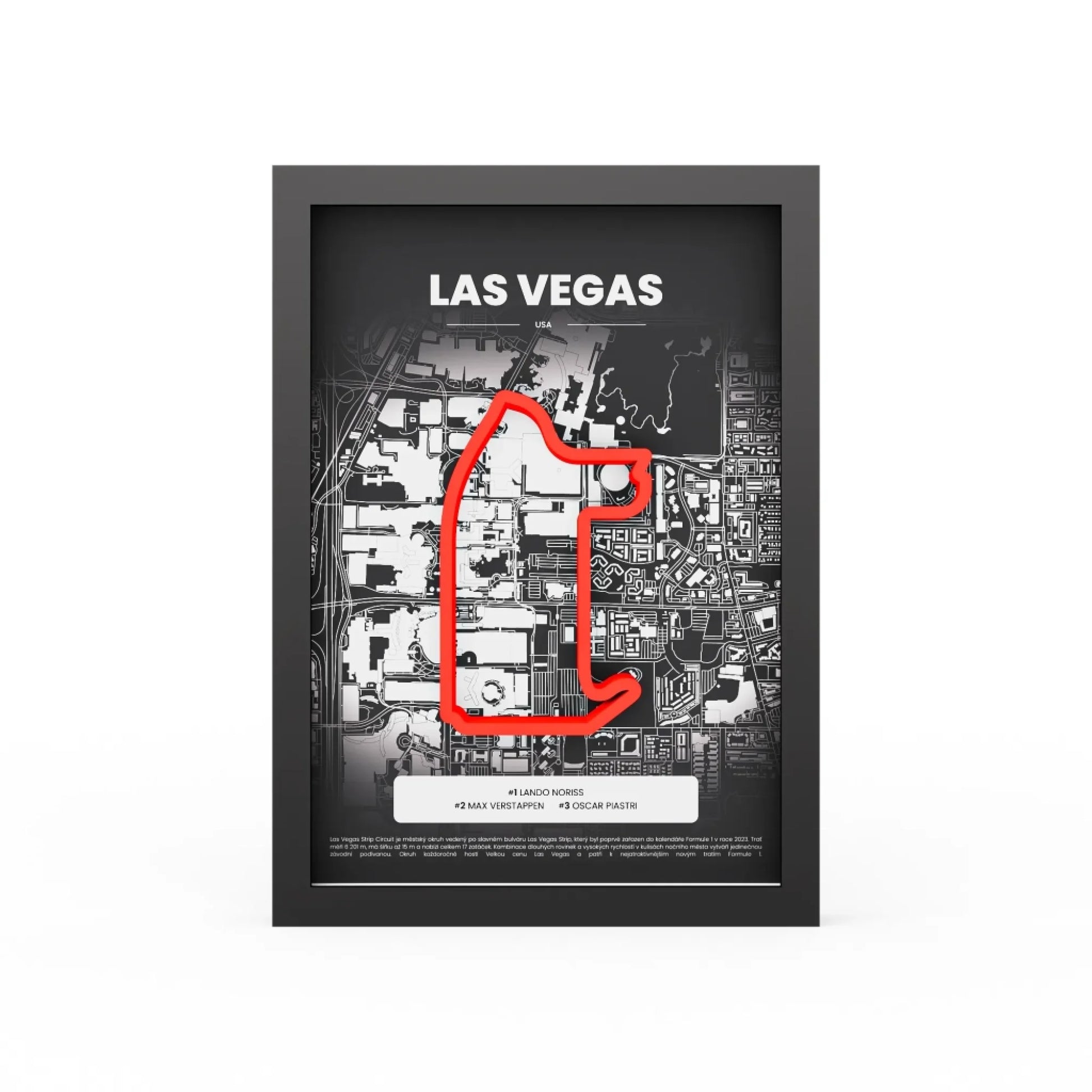 3d-obraz-las-vegas-cerveny-cerna-LVG-BKS4PY01