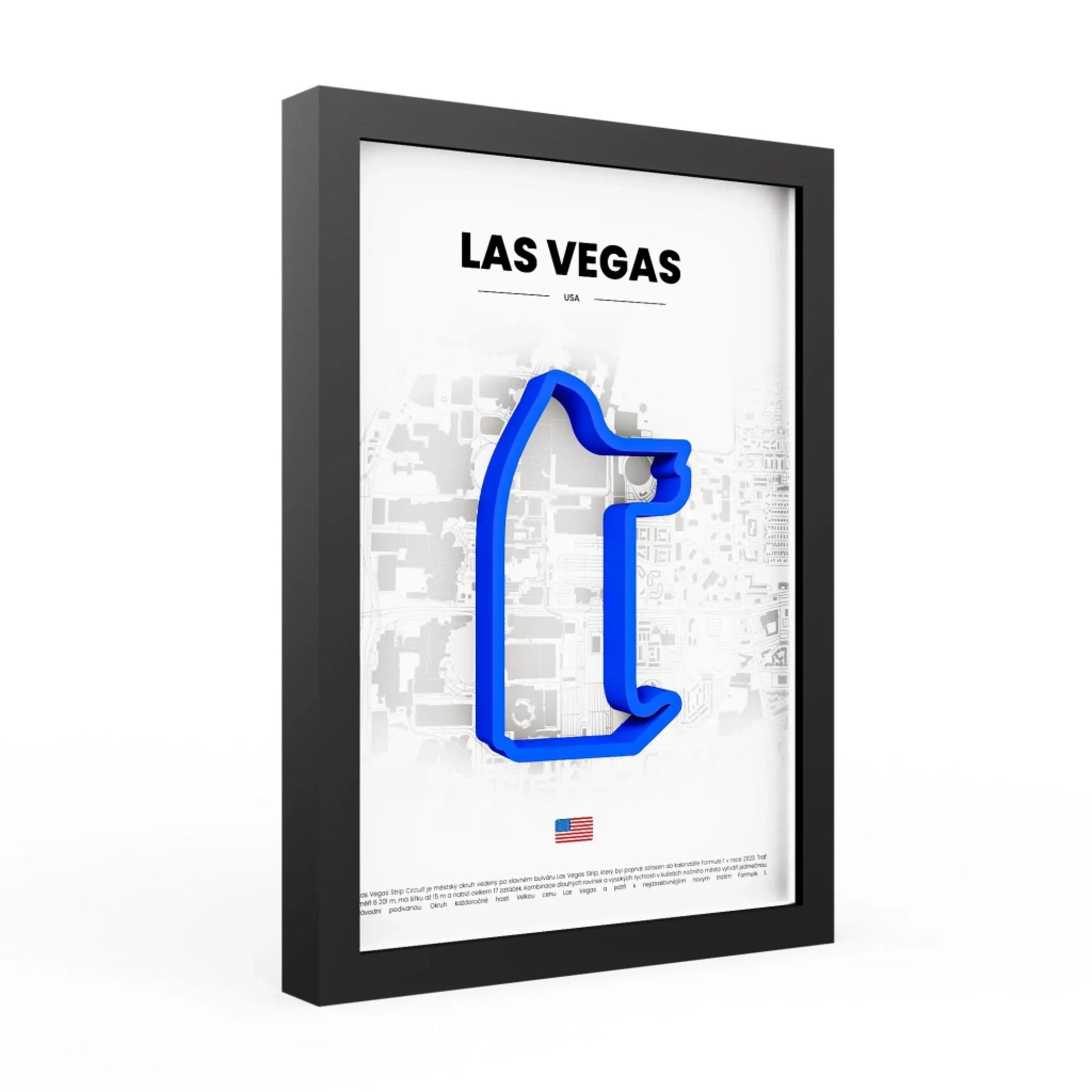 3d-obraz-las-vegas-modry-bila-LVG-WHS4PN02