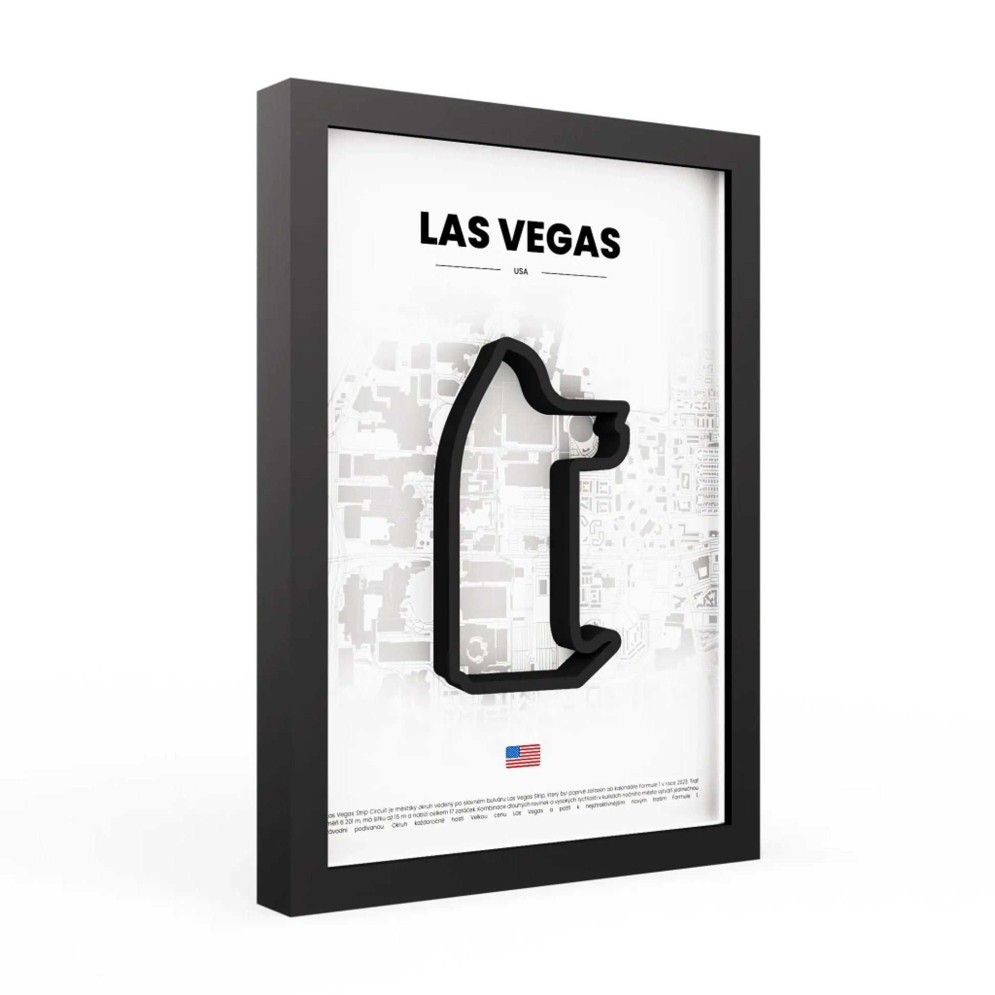 3d-obraz-las-vegas-cerna-bila-LVG-WHS4PN02