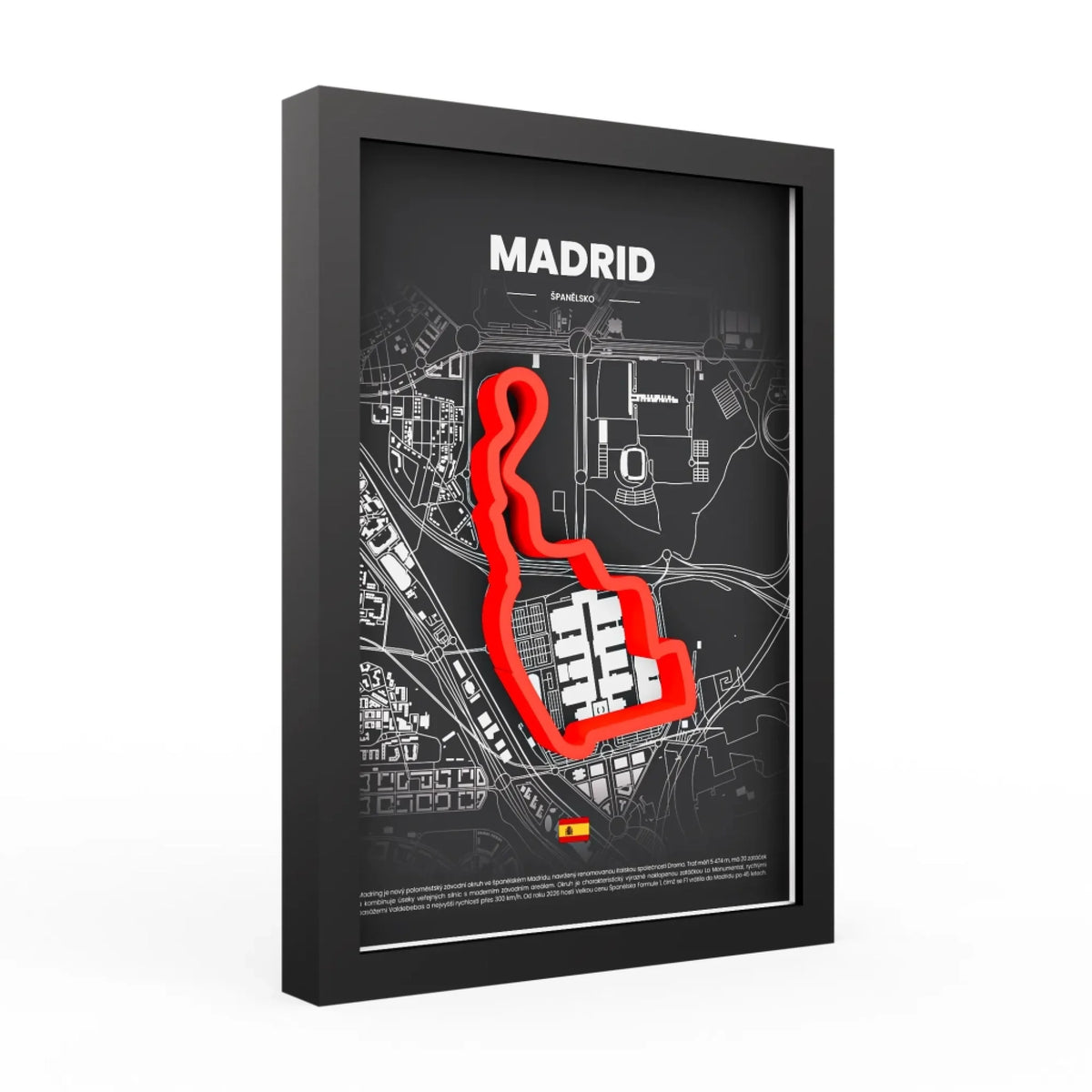 3d-obraz-madrid-cerveny-cerna-MAD-BKS4PN02