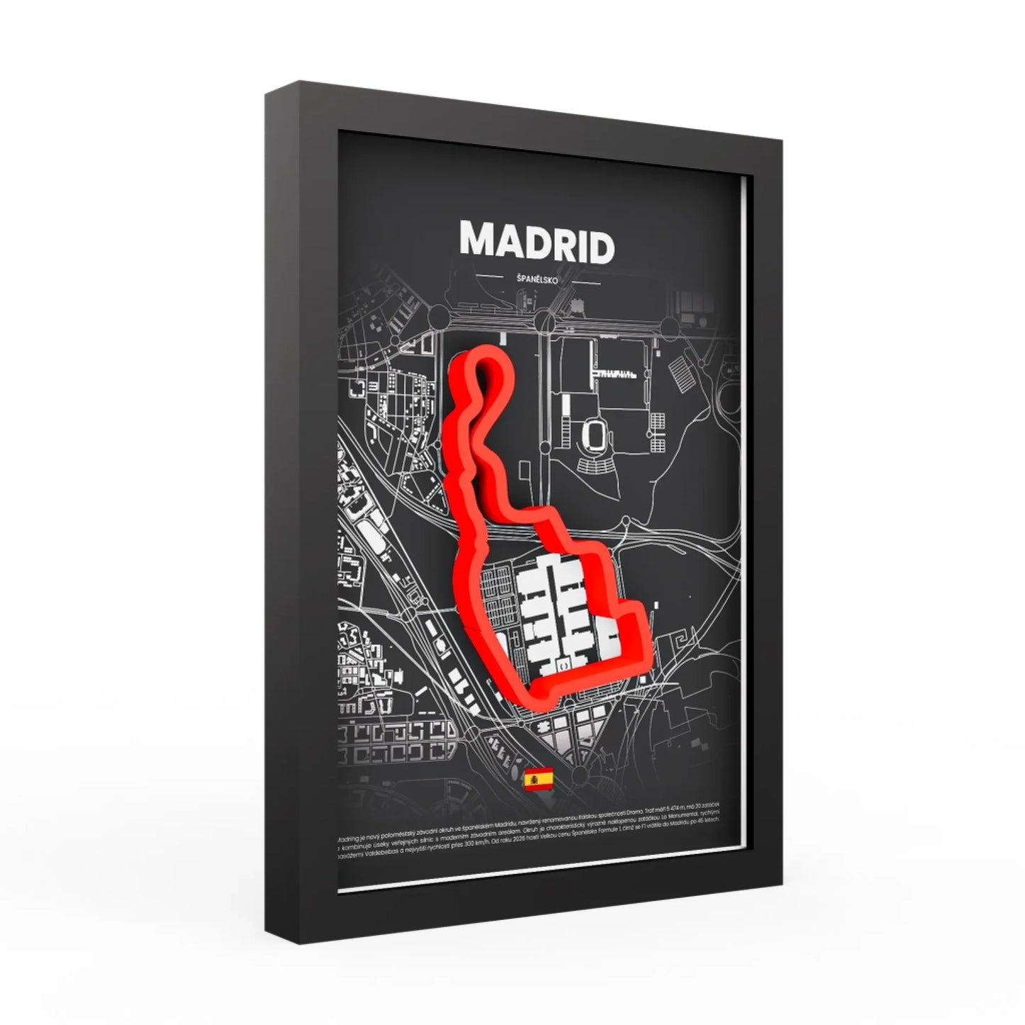 3d-obraz-madrid-cerveny-cerna-MAD-BKS4PN02