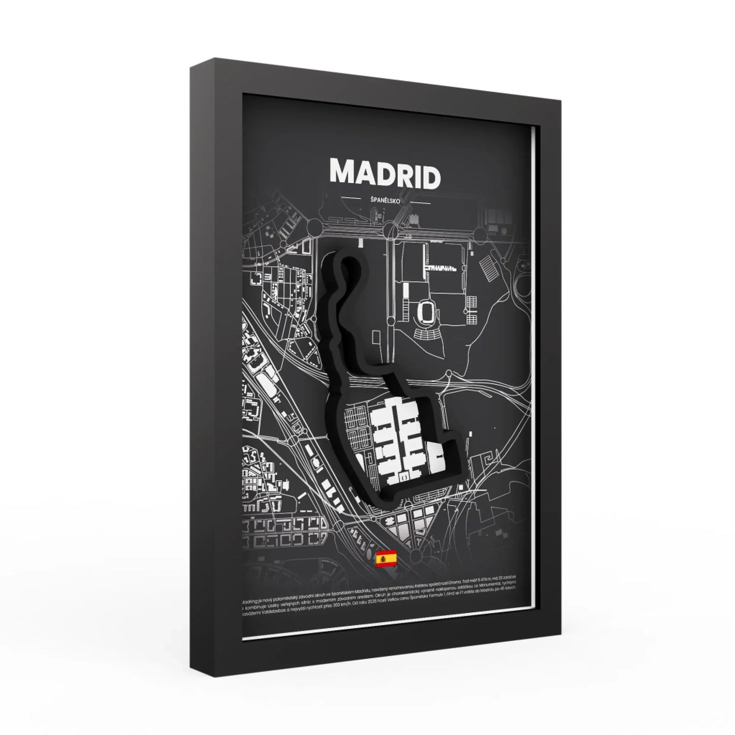 3d-obraz-madrid-cerna-cerna-MAD-BKS4PN02
