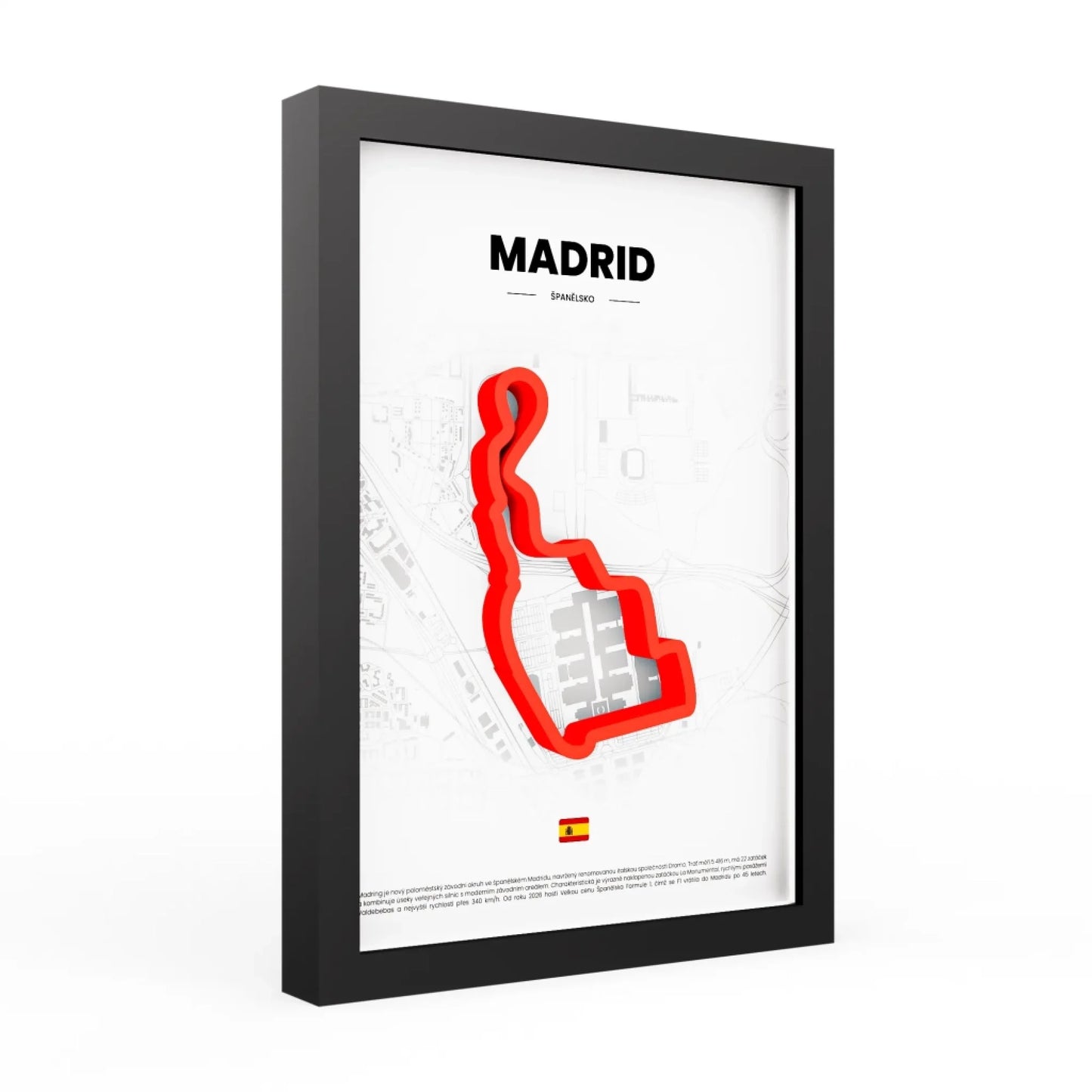 3d-obraz-madrid-cerveny-bila-MAD-WHS4PN02