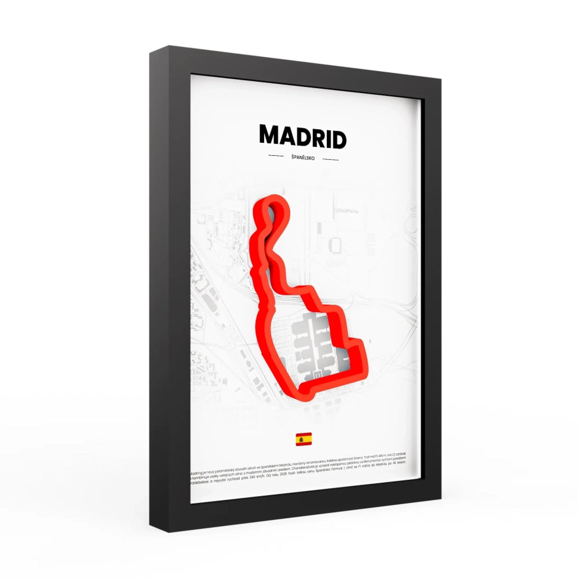 3d-obraz-madrid-cerveny-bila-MAD-WHS4PN02