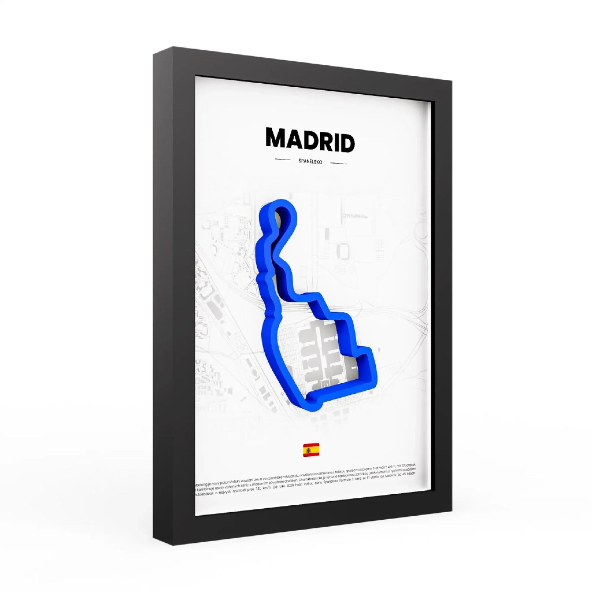 3d-obraz-madrid-modry-bila-MAD-WHS4PN02