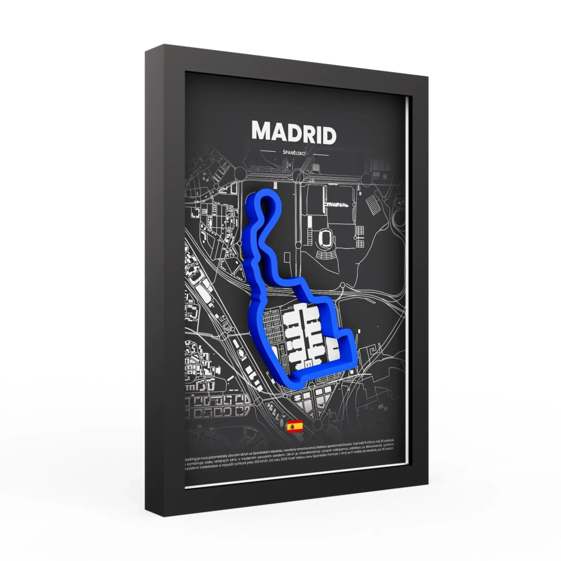 3d-obraz-madrid-modry-cerna-MAD-BKS4PN02