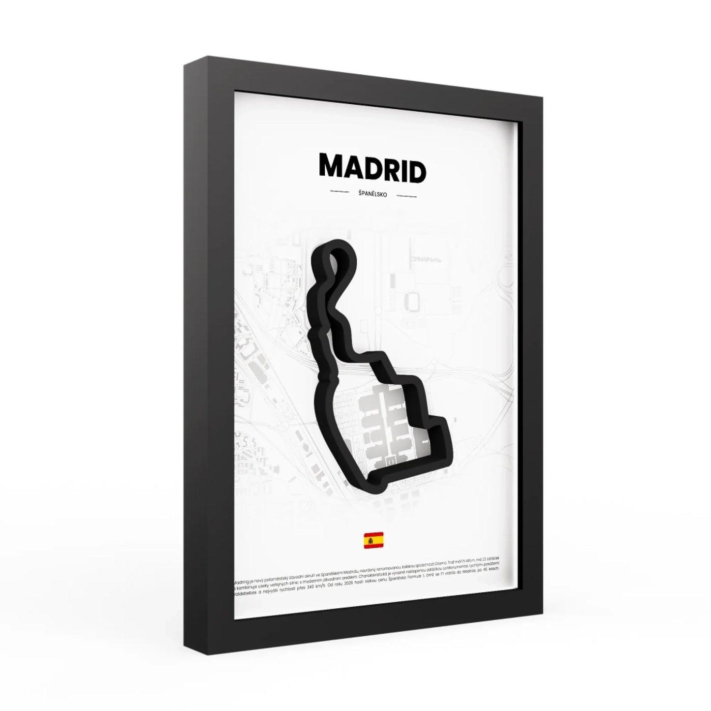 3d-obraz-madrid-cerna-bila-MAD-WHS4PN02